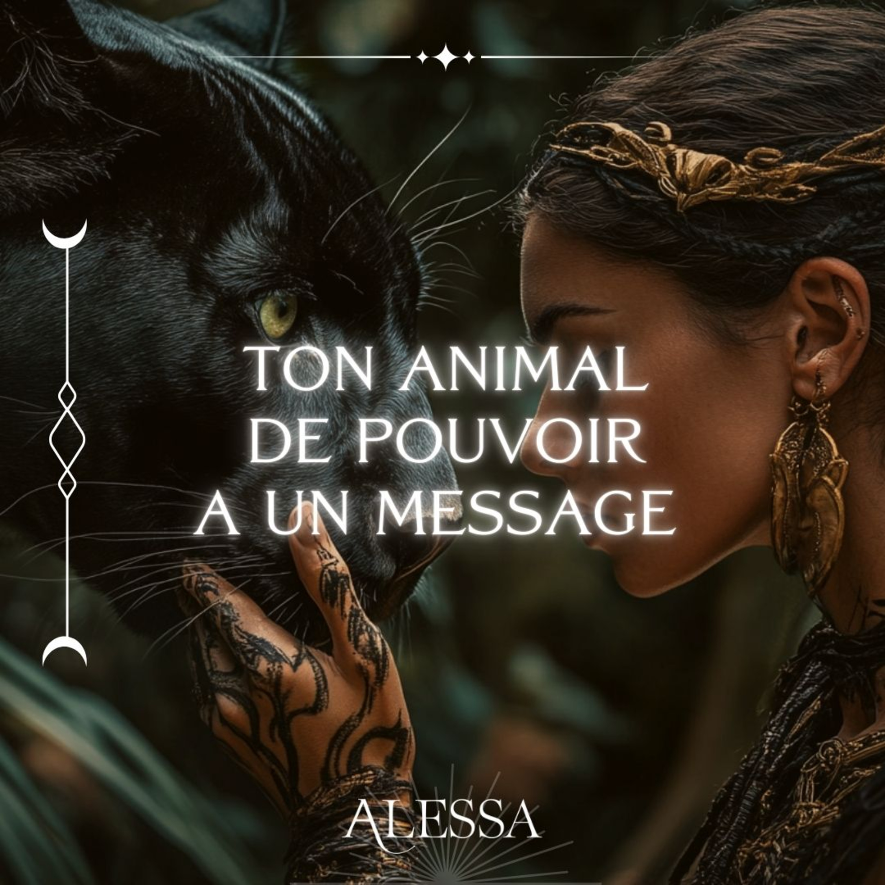 Le héros c\'est toi