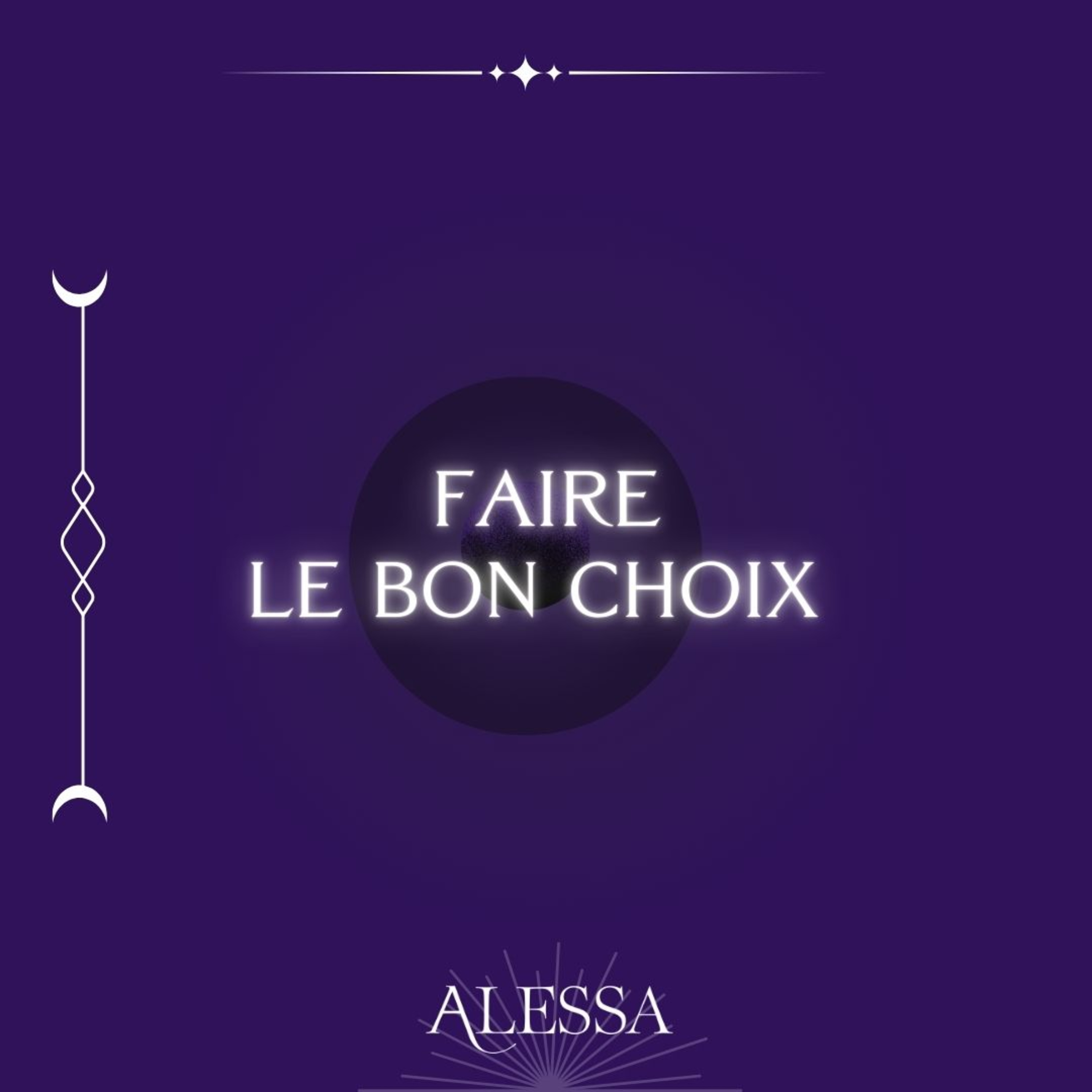 Le héros c\'est toi