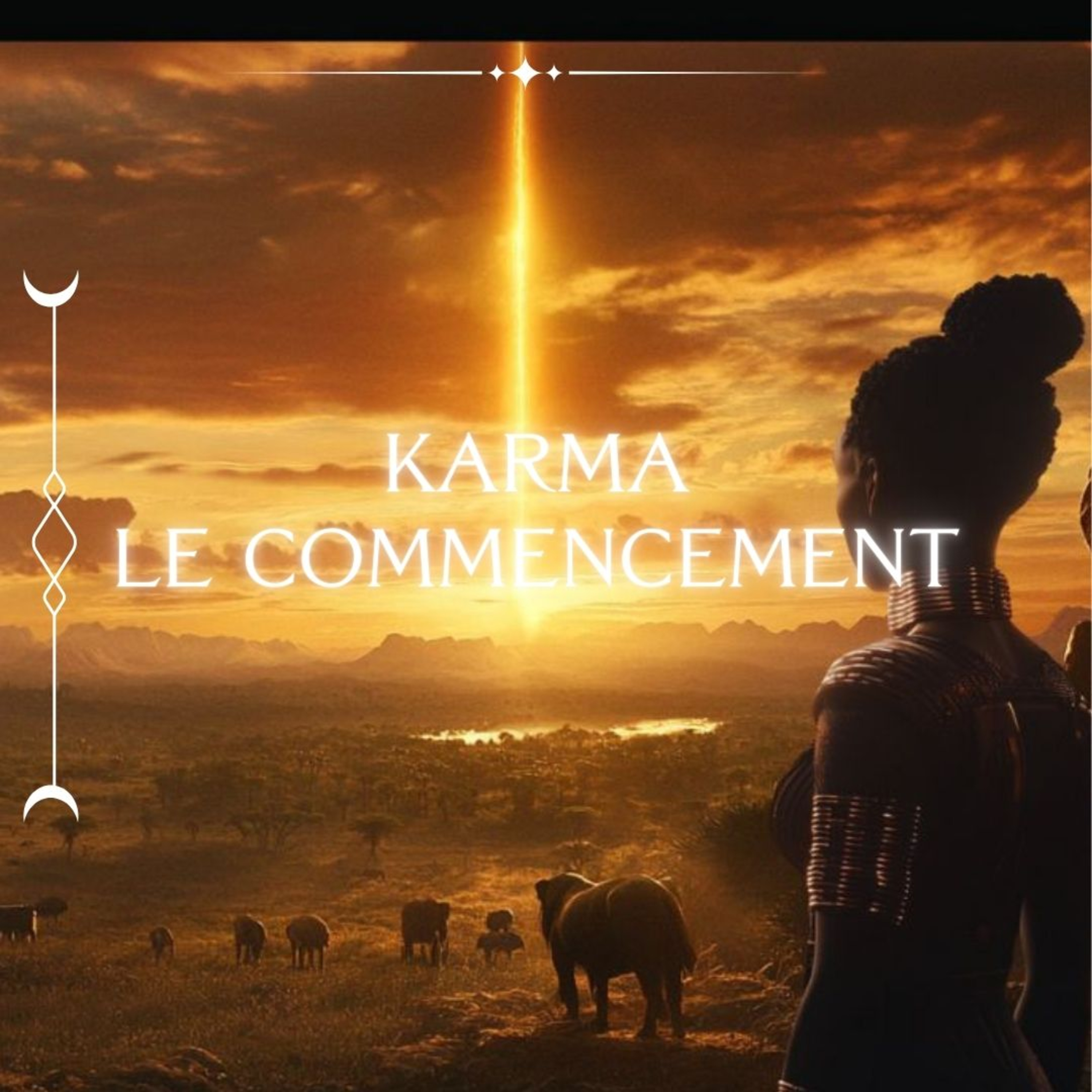 Le héros c\'est toi
