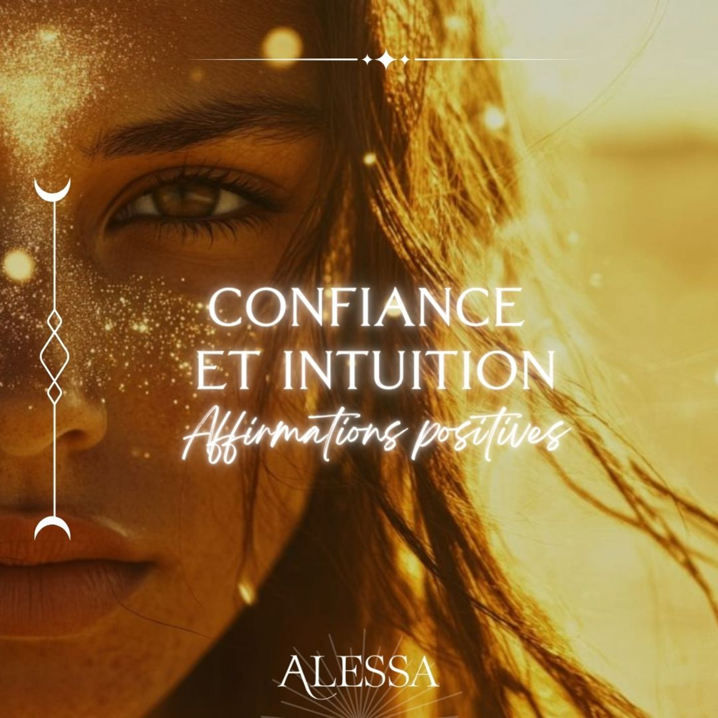 Le héros c\'est toi
