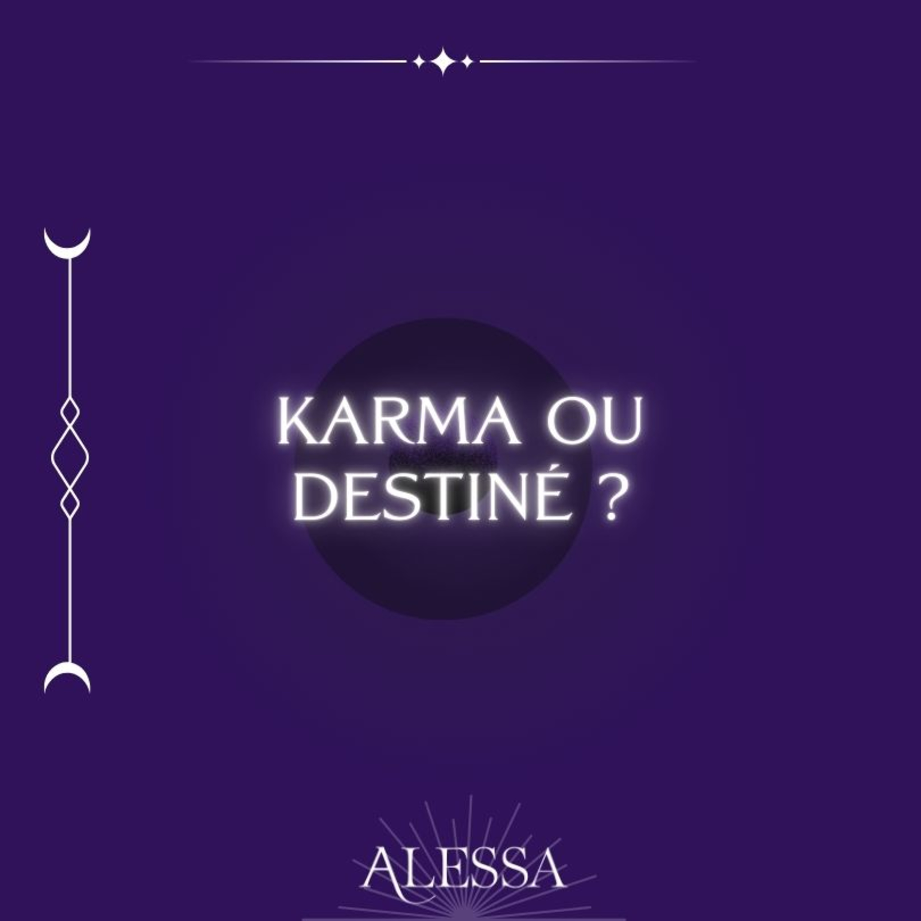 Le héros c\'est toi