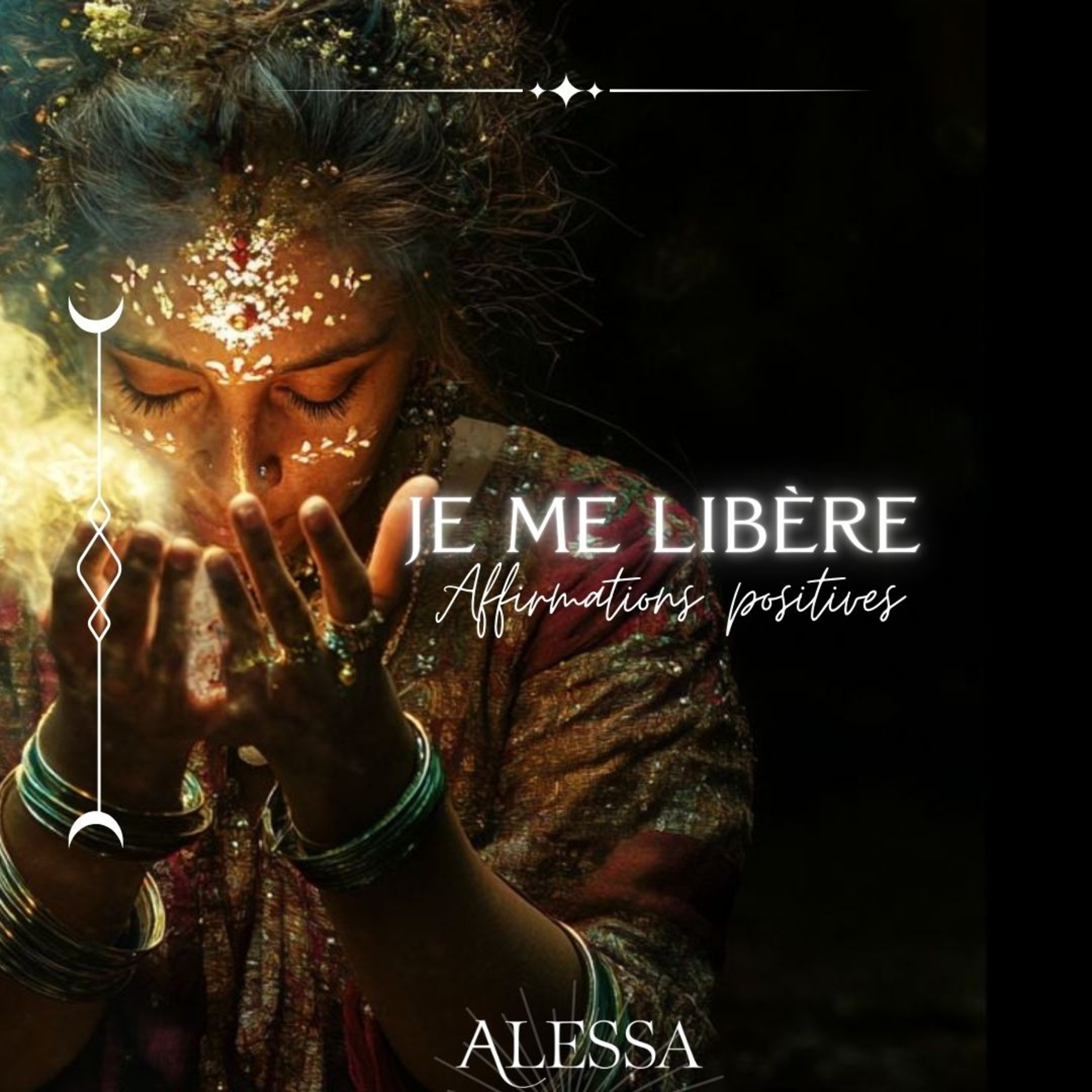 Le héros c\'est toi