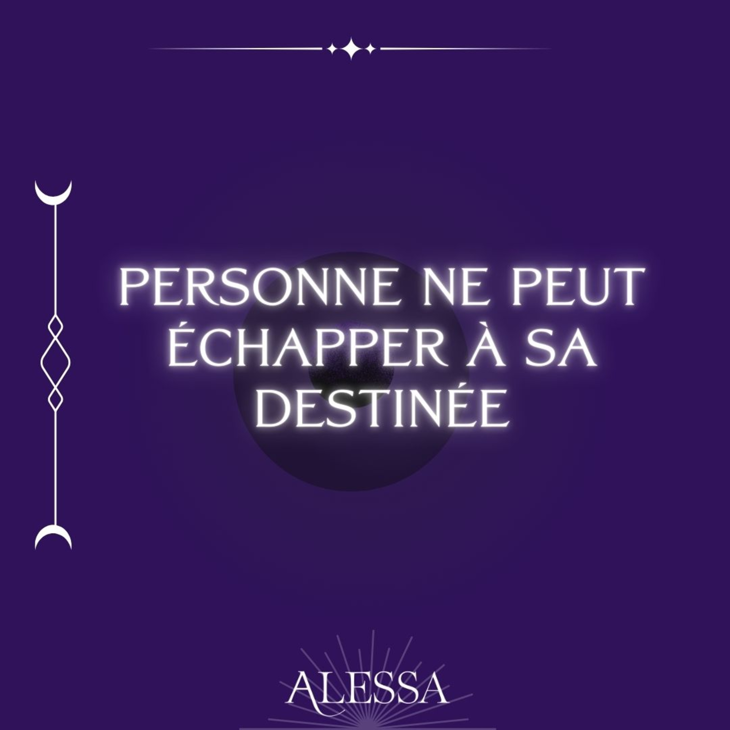 Le héros c\'est toi
