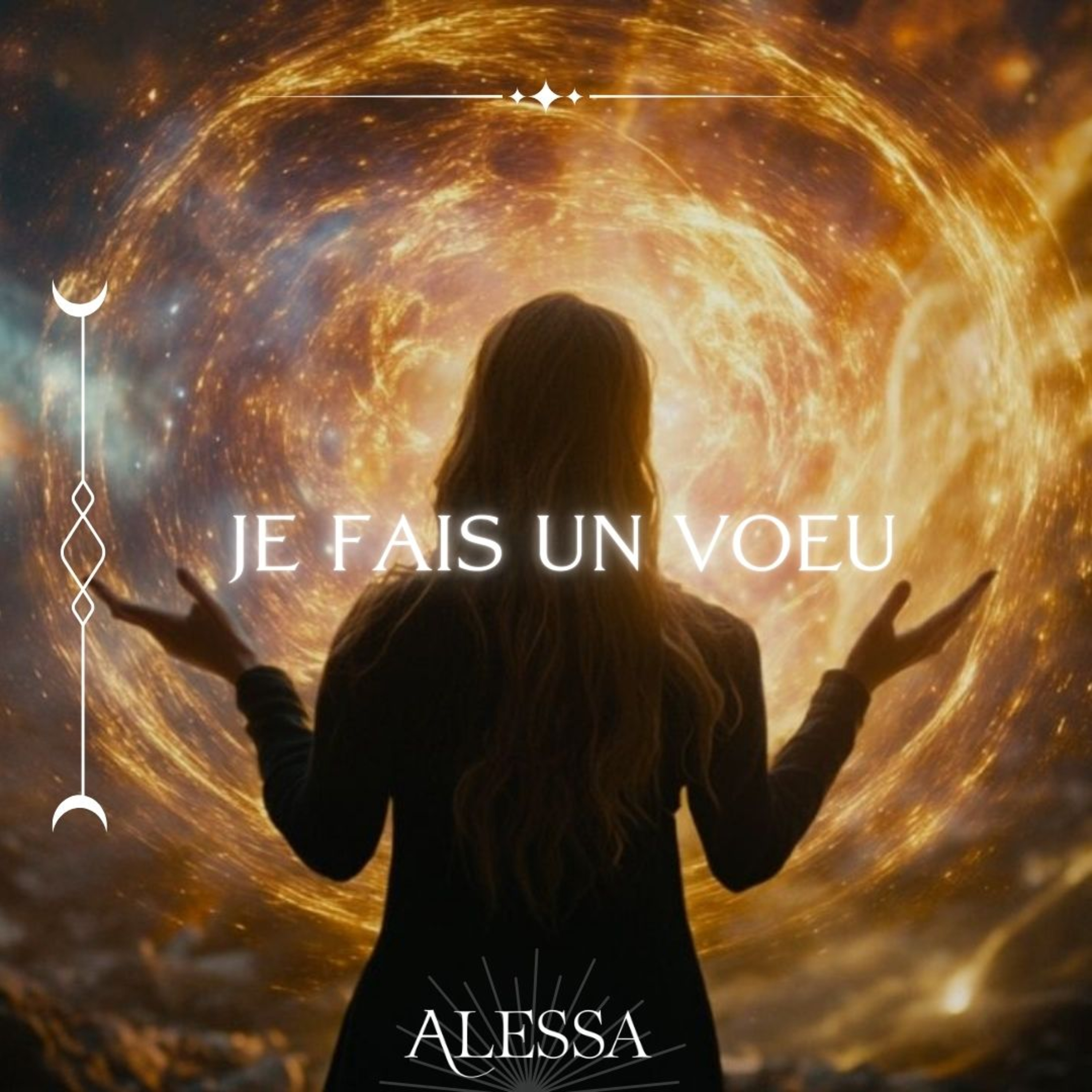 Le héros c\'est toi
