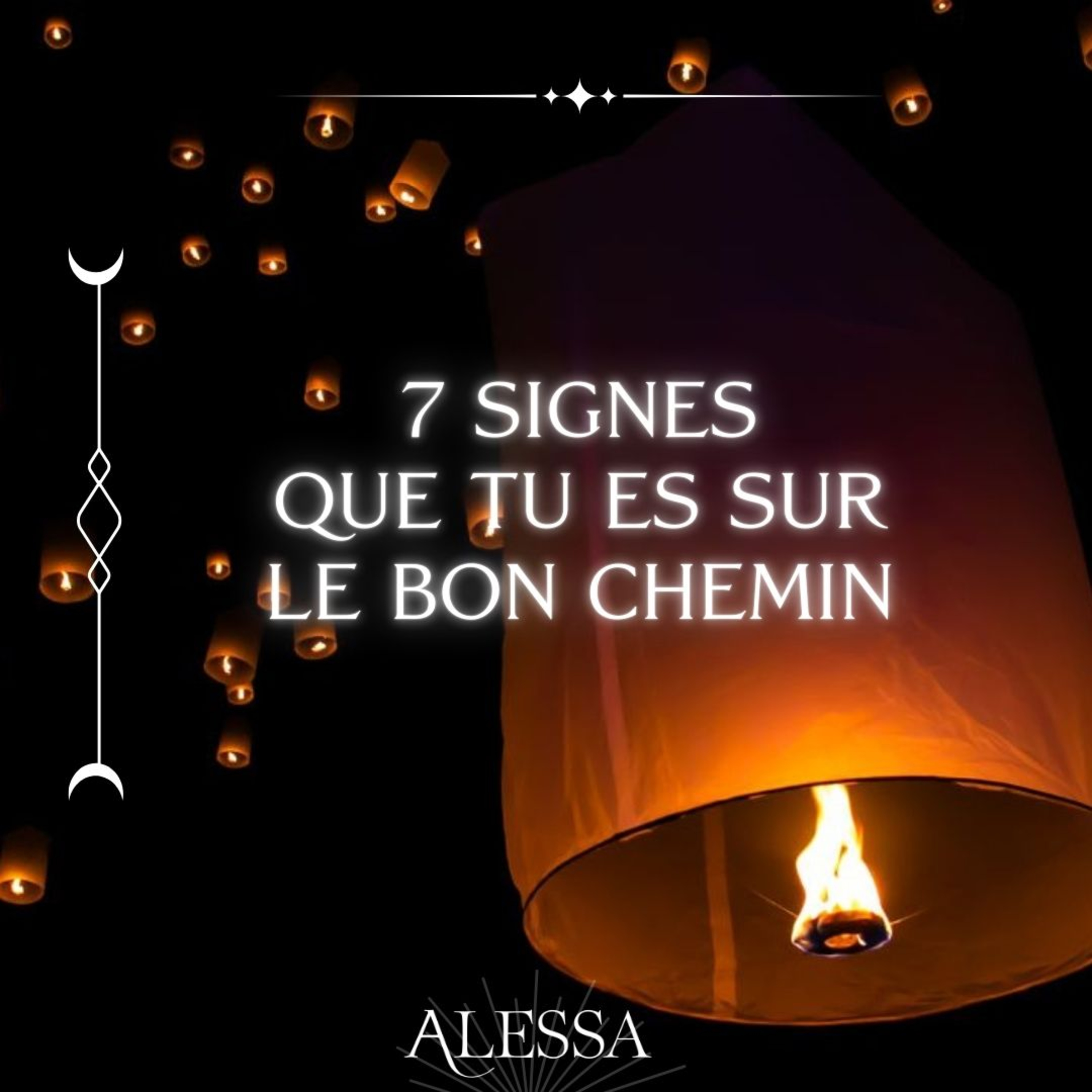 Le héros c\'est toi