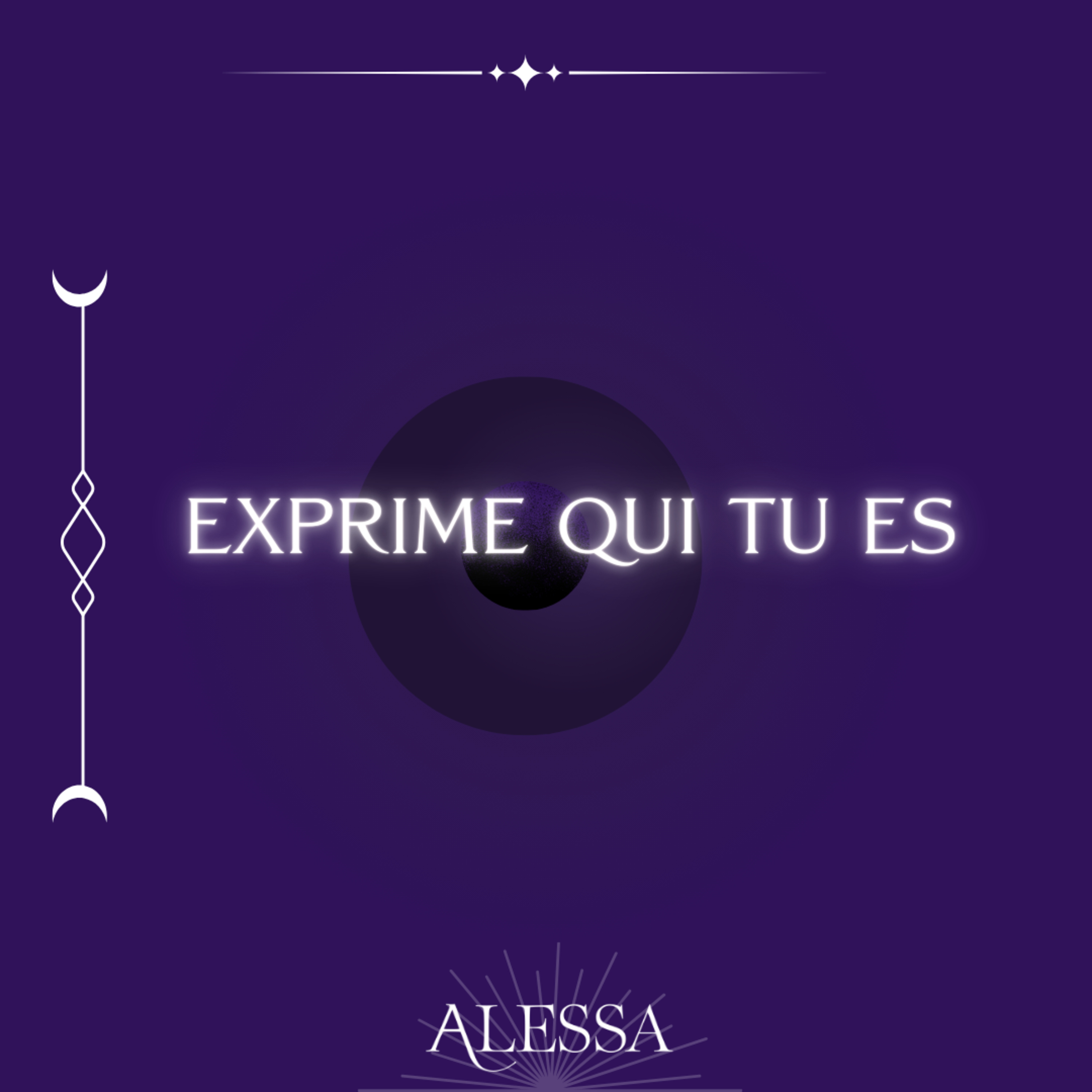 Le héros c\'est toi