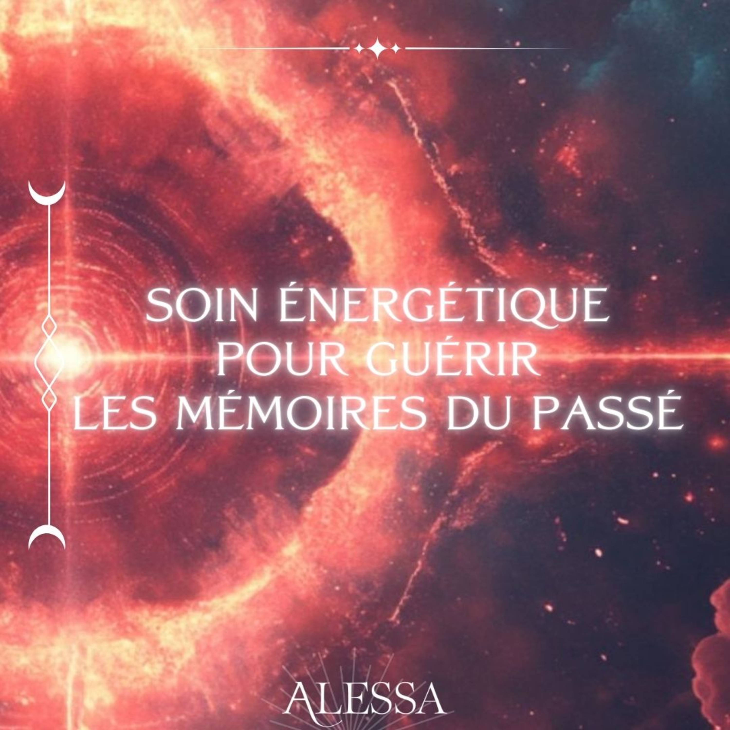 Le héros c\'est toi