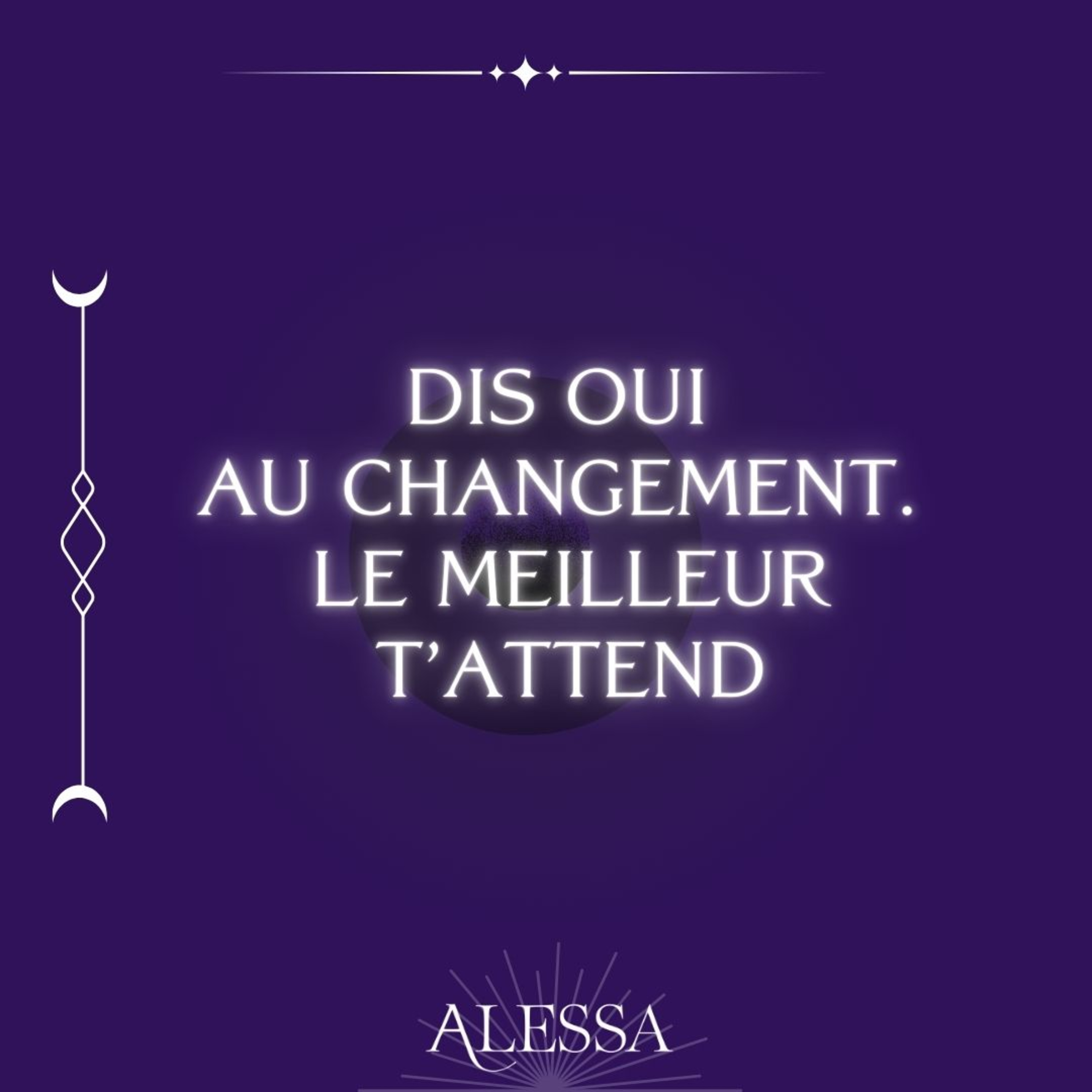 Le héros c\'est toi