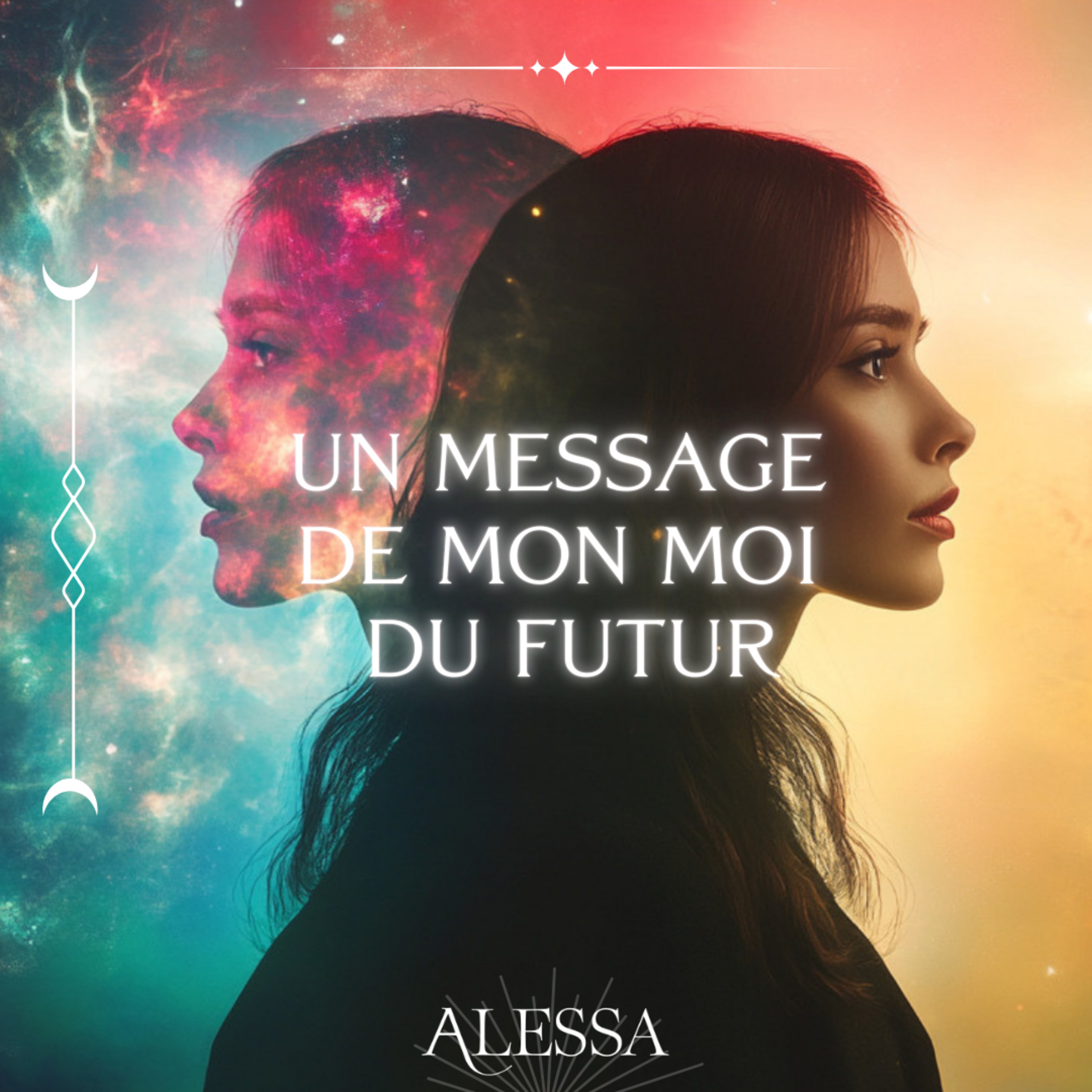 Le héros c\'est toi