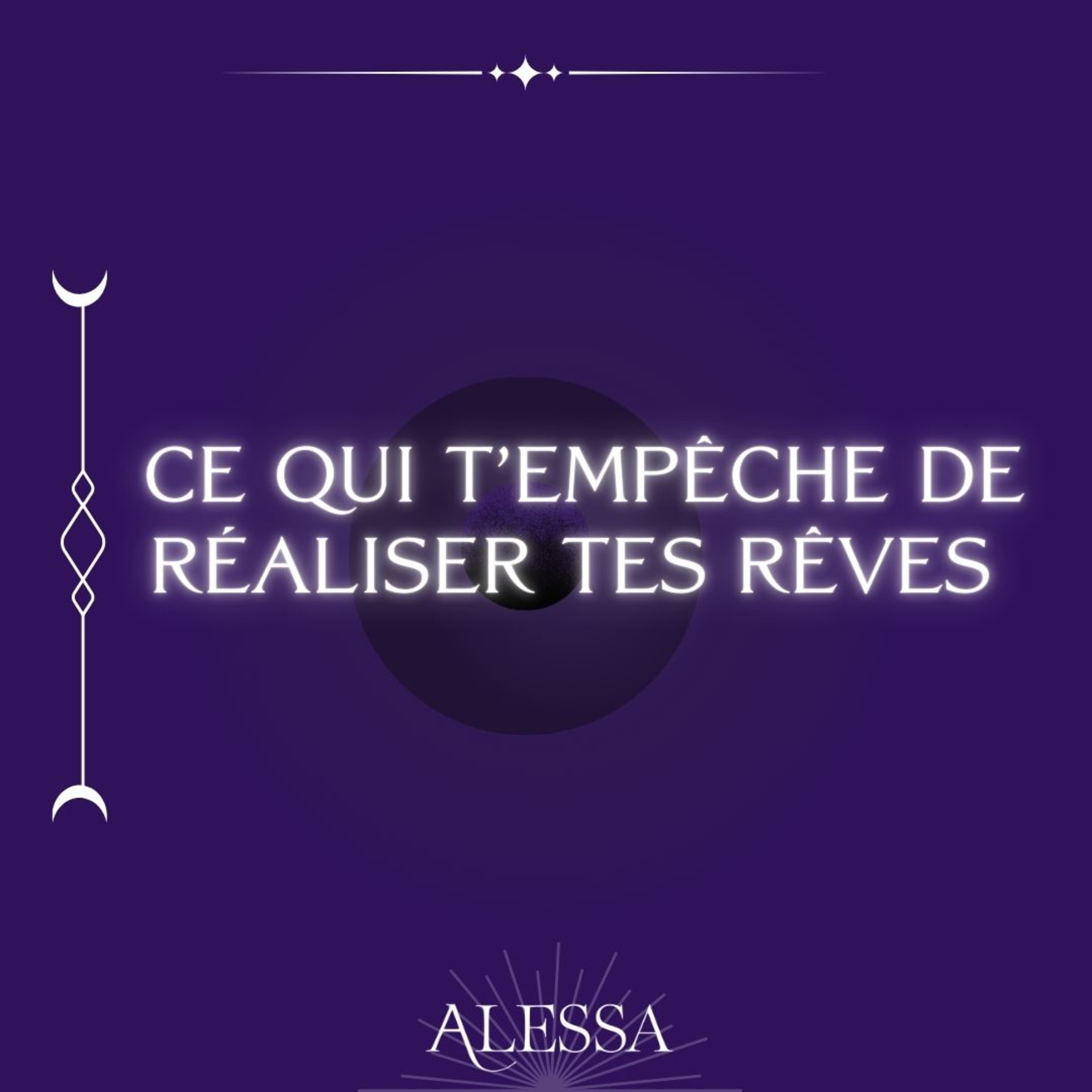 Le héros c\'est toi