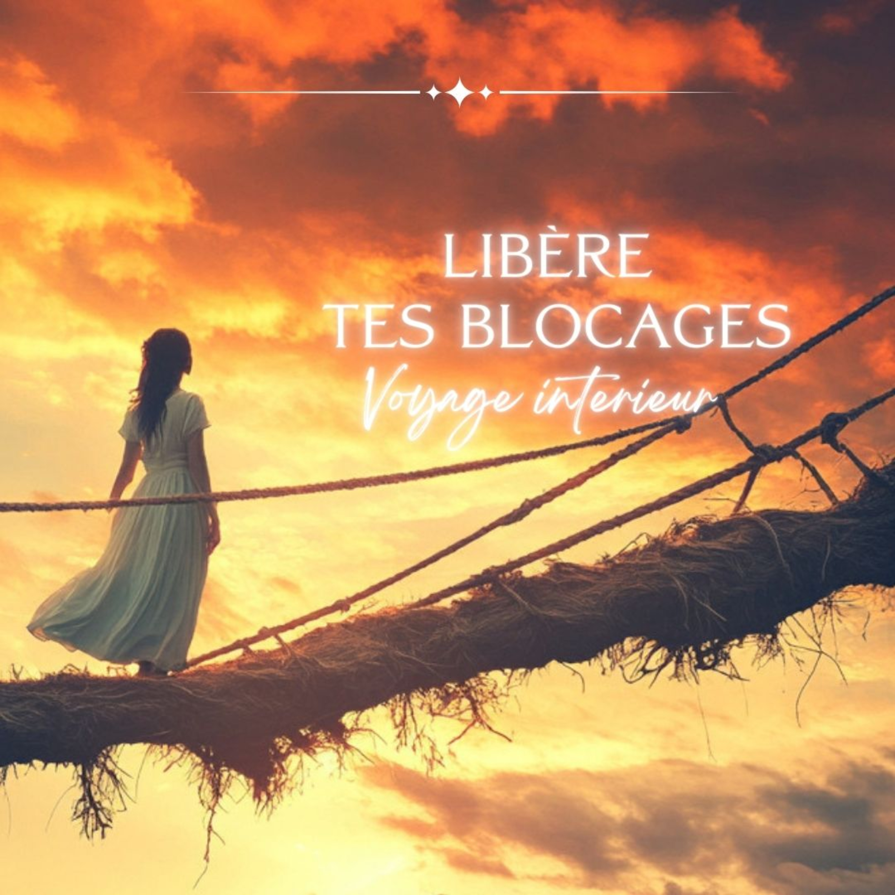 Le héros c\'est toi