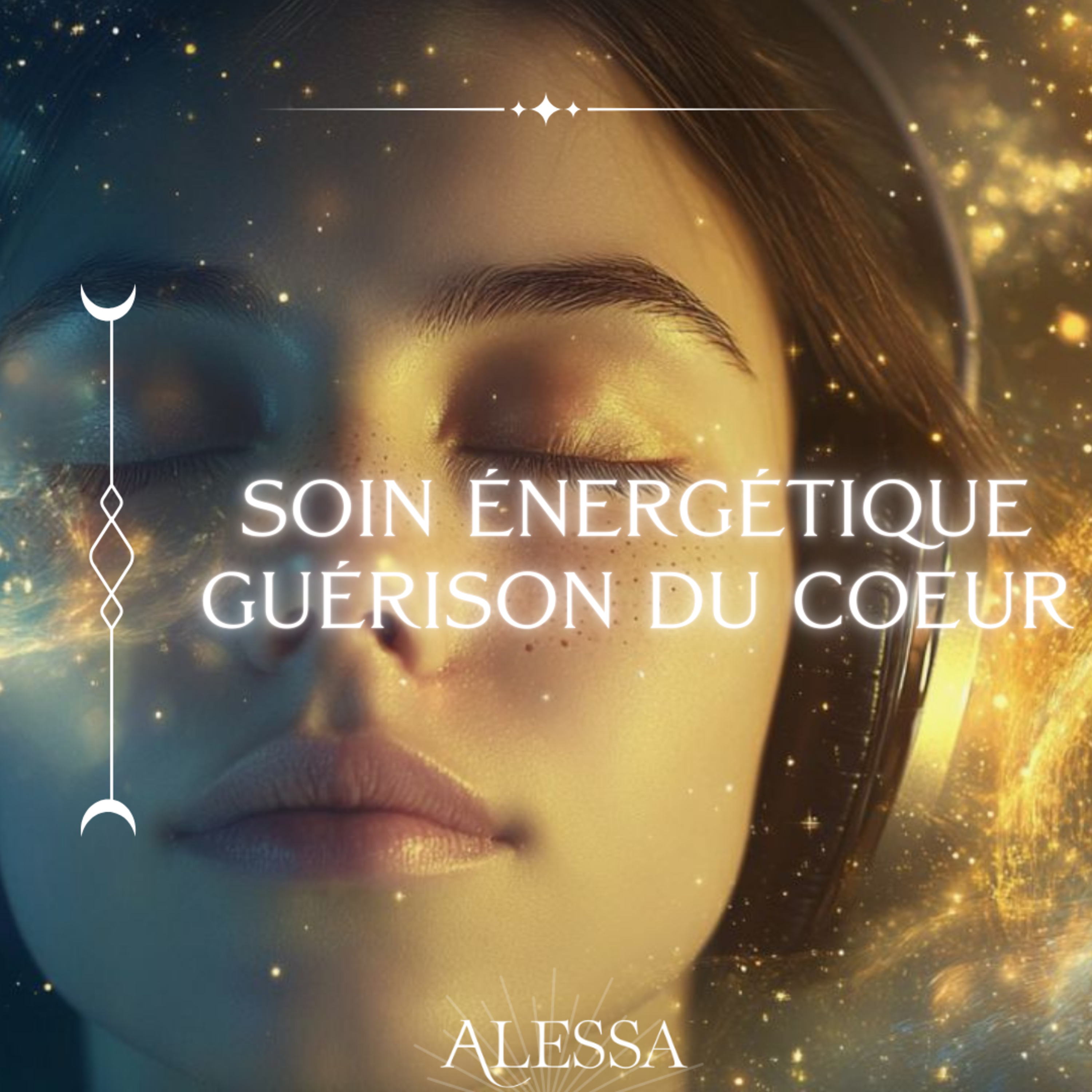 Le héros c\'est toi