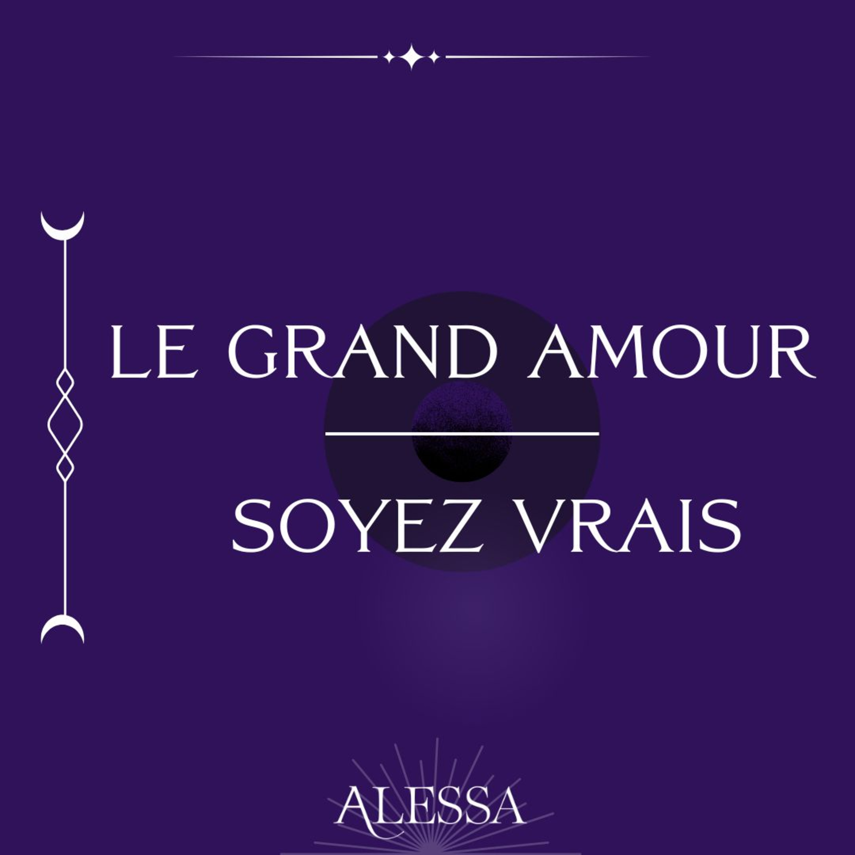 Le héros c\'est toi