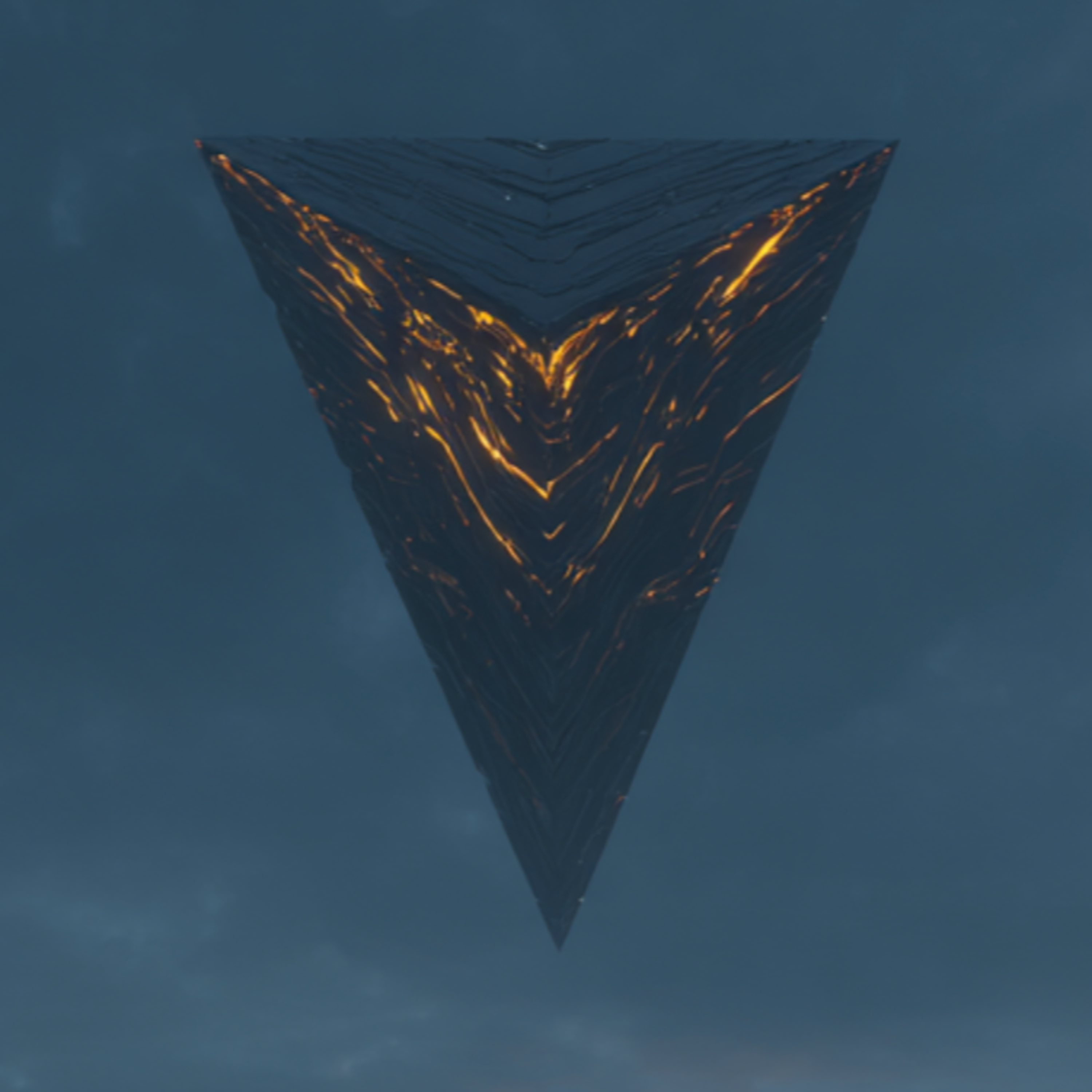 On ne t’a jamais raconté la vraie histoire de Lilith — Épisode 1 : L’origine de l’humanité