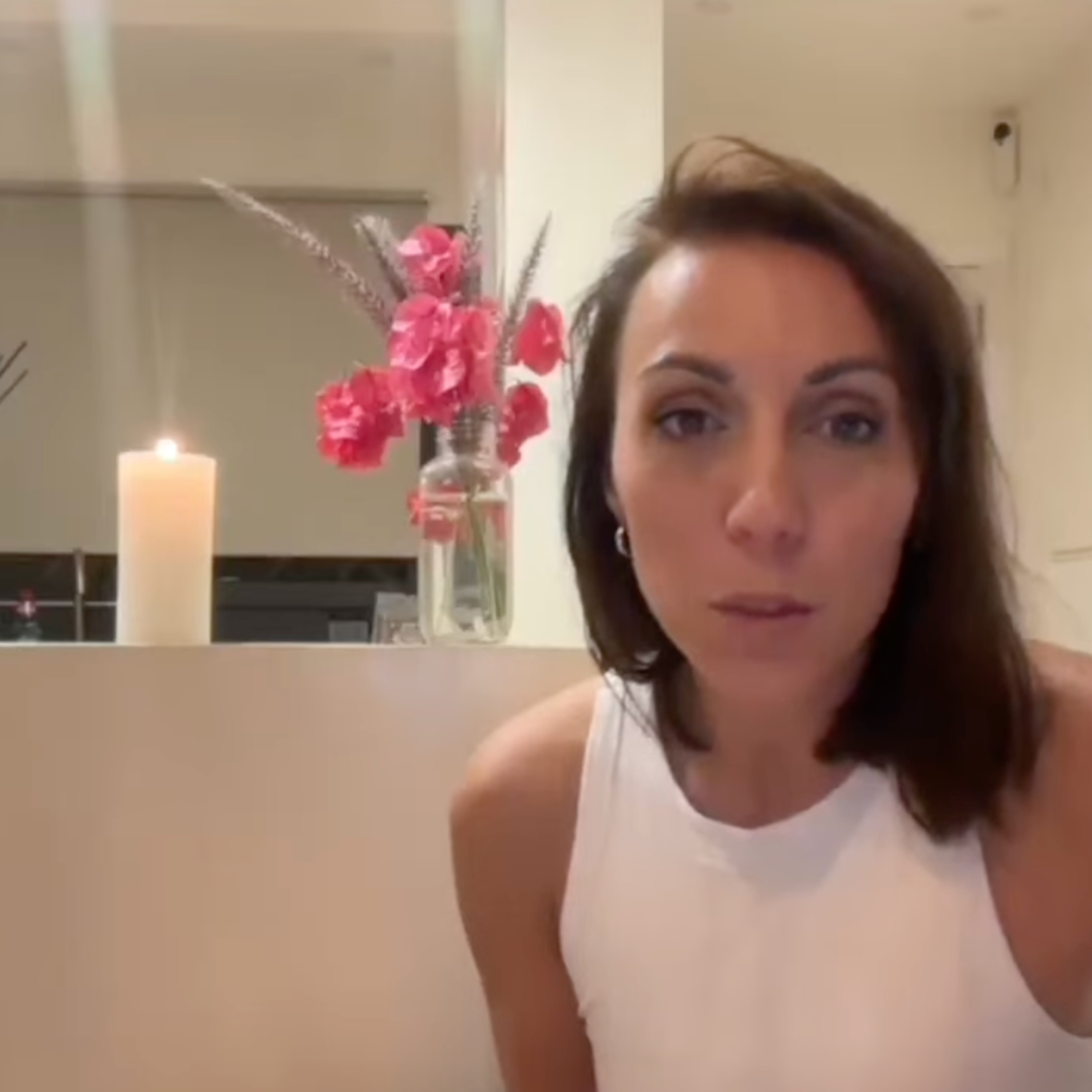 EN LIVE - Les informations importantes à venir sur cette chaine et en vrai !