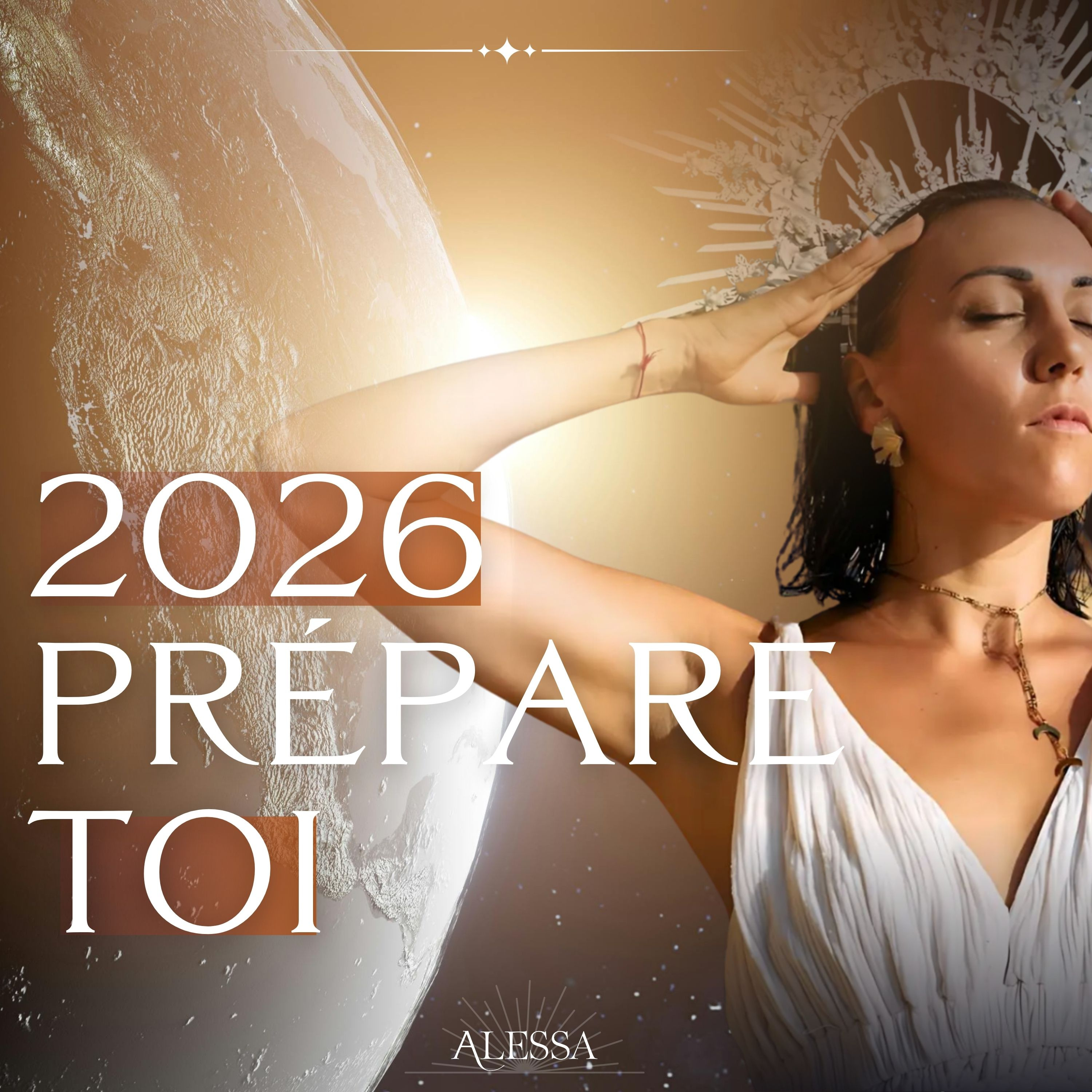 2026 arrive : bilan, guidance et intentions profondes
