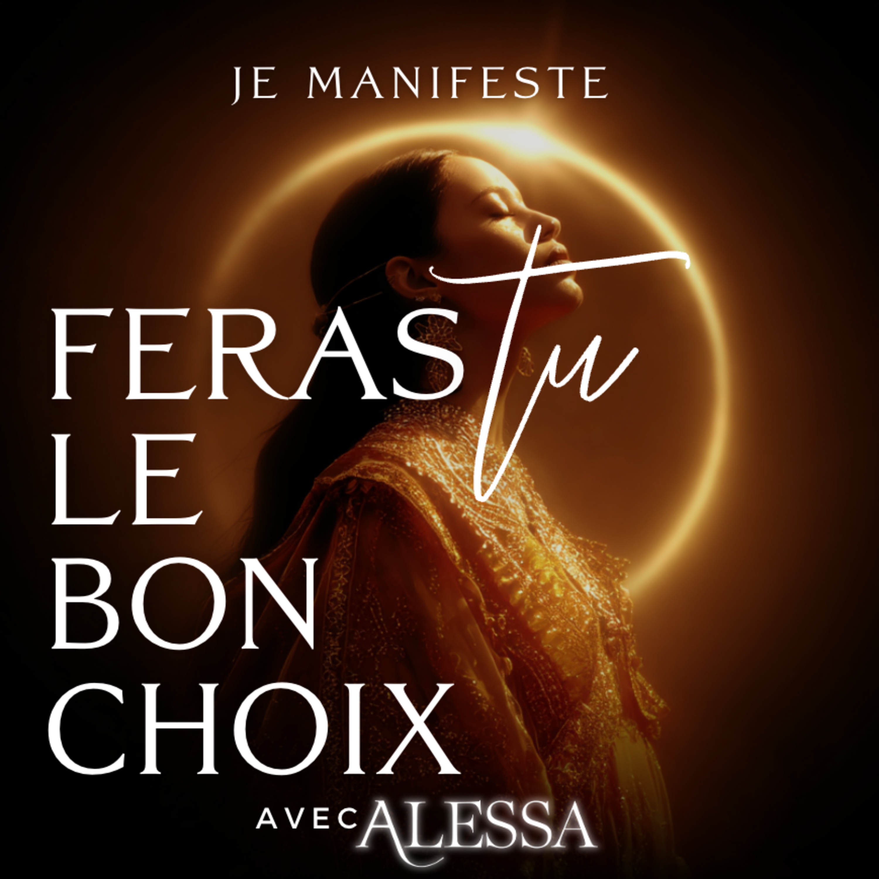 Feras-tu le bon choix ? Nouvelle lune du 18 Janvier 