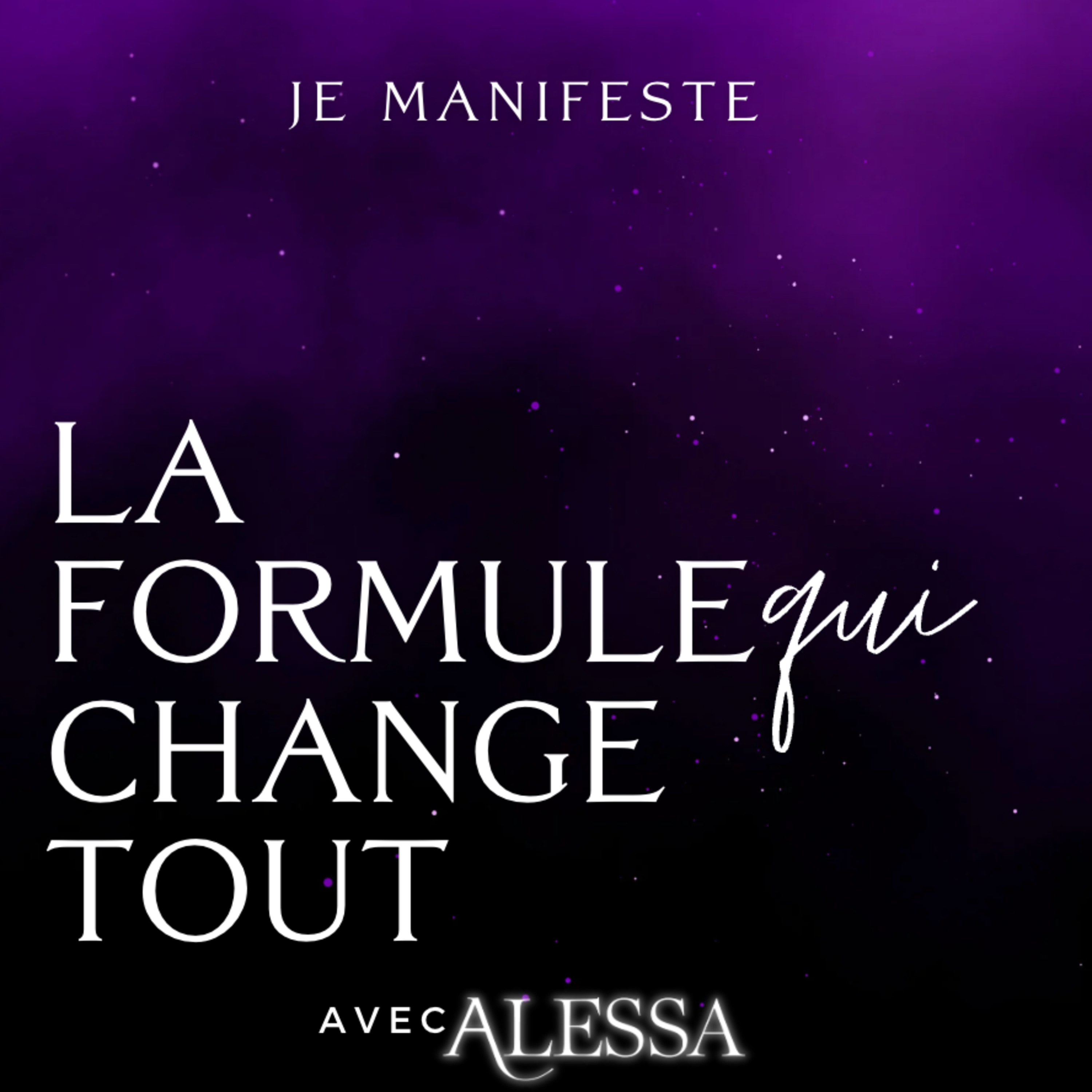 Comment débloquer immédiatement la situation