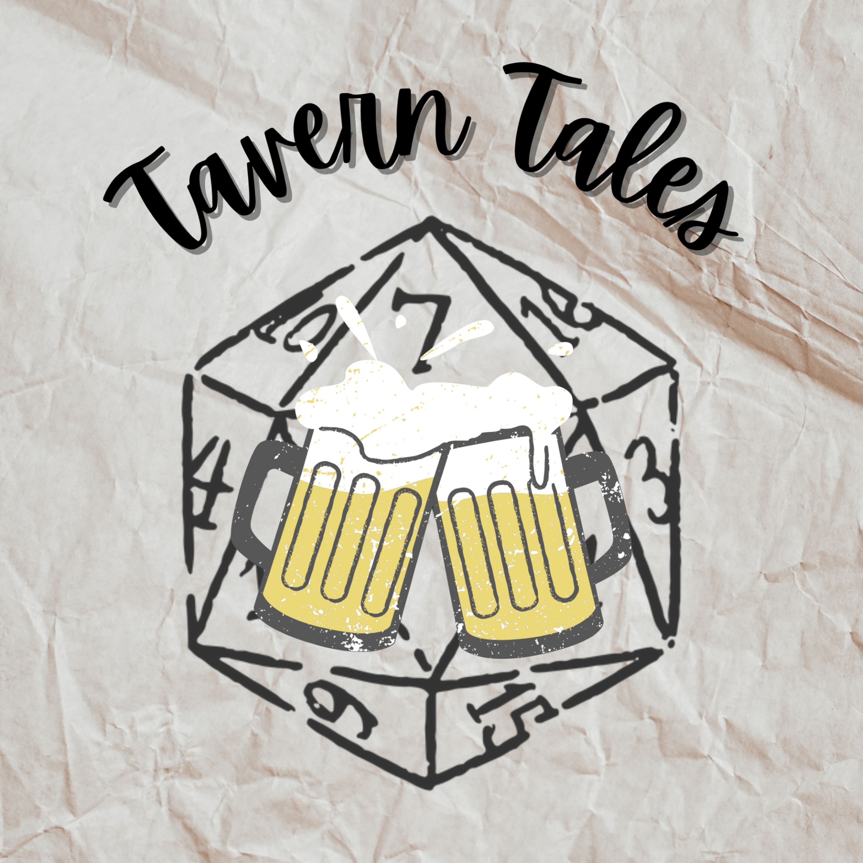PaltzCast