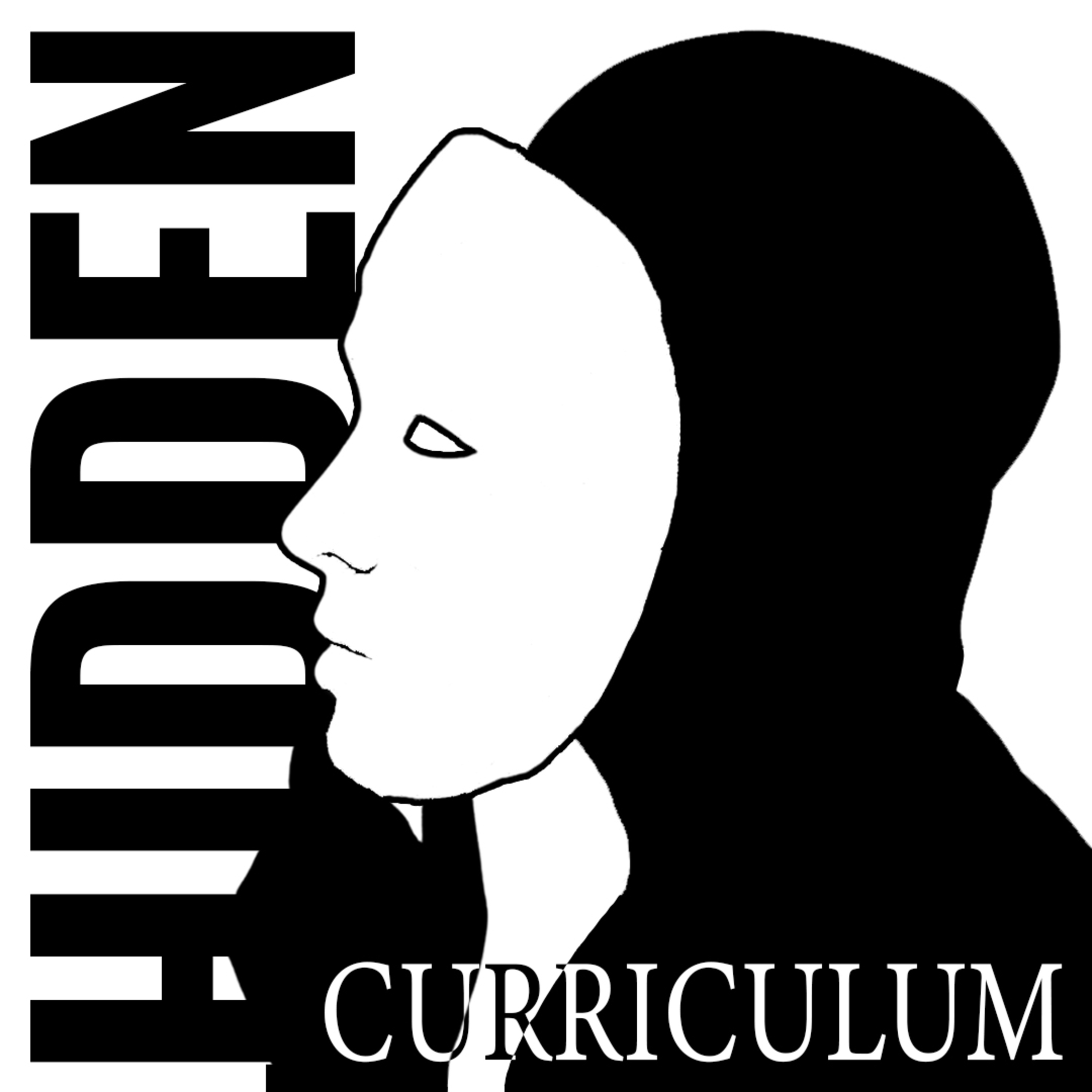 The Hidden Curriculum  episode artwork