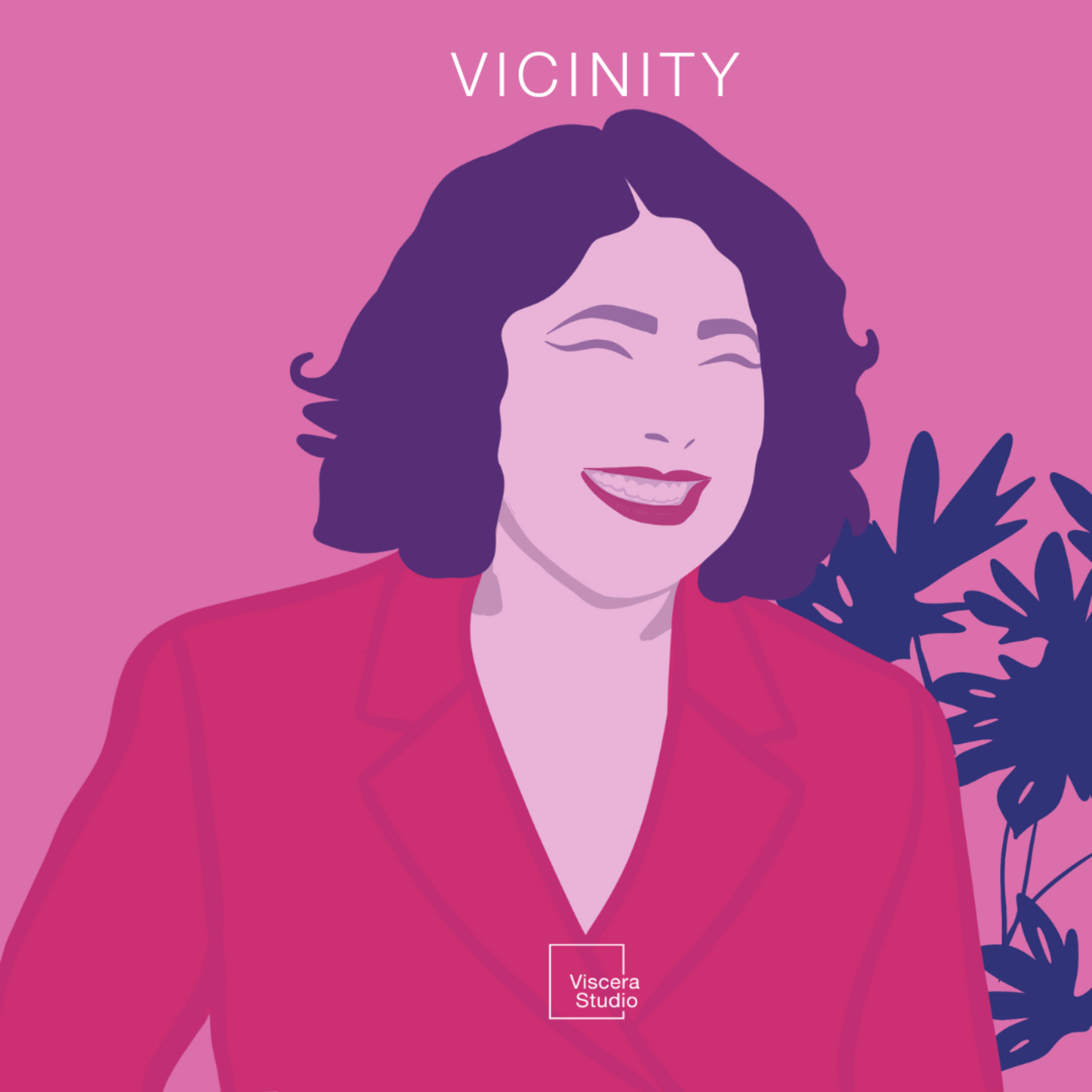 Vicinity