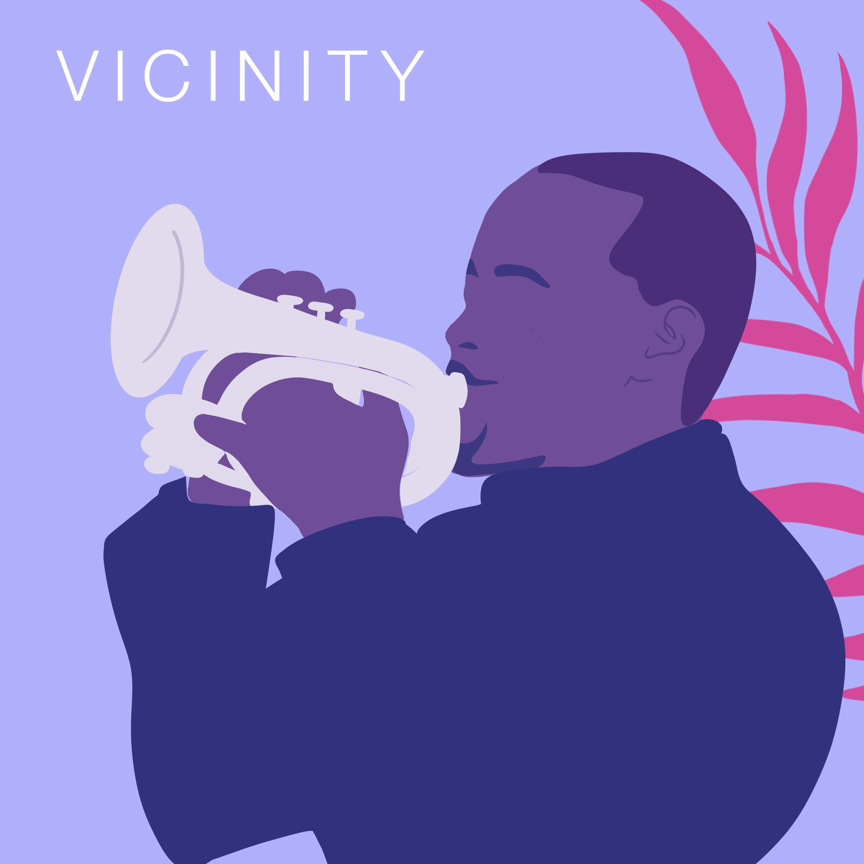Geechi Taylor - Artisitc Director and President of Young Musicians Choral Orchestra/YMCO episode artwork