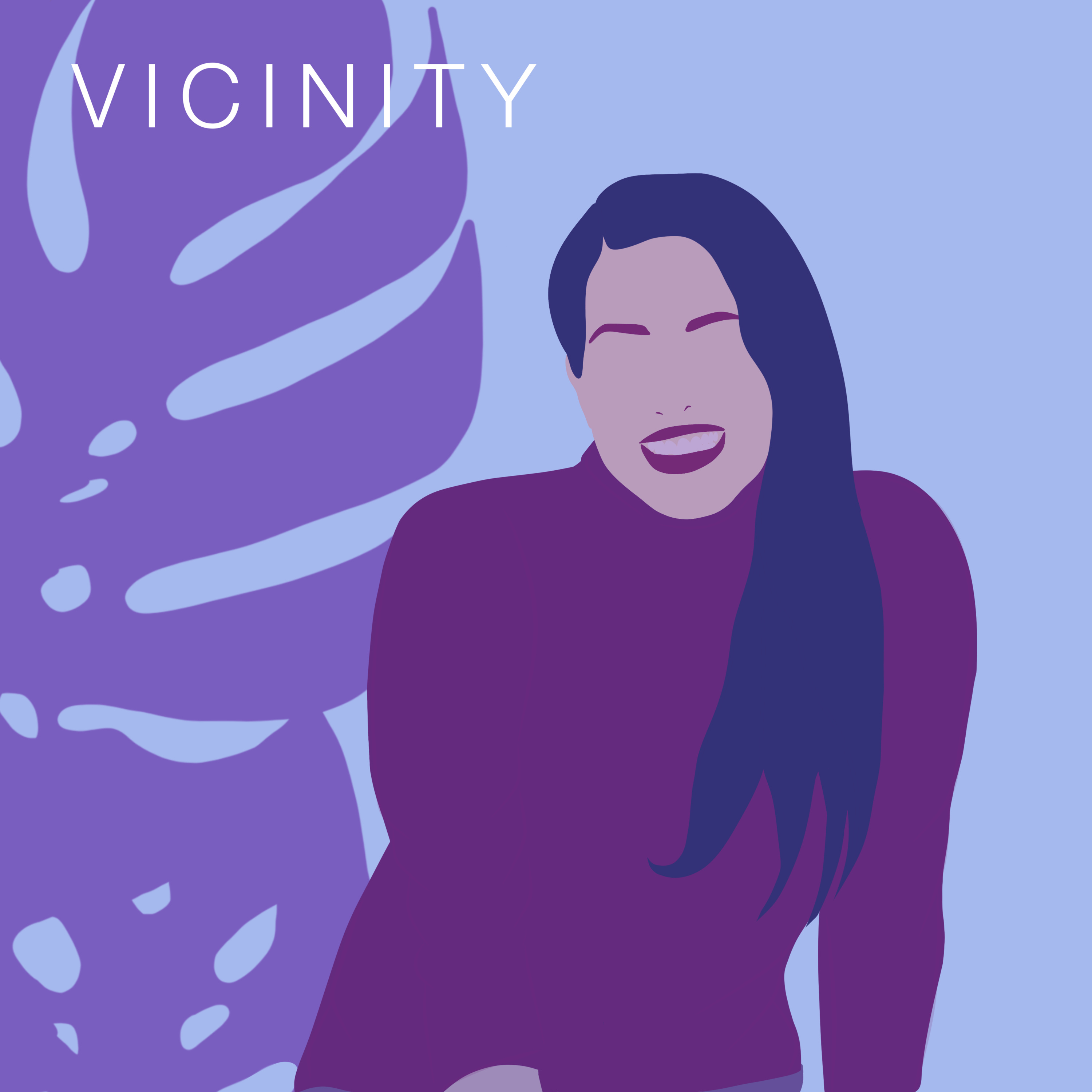 Sabrina Mutukisna founder of Built Here Oakland episode artwork