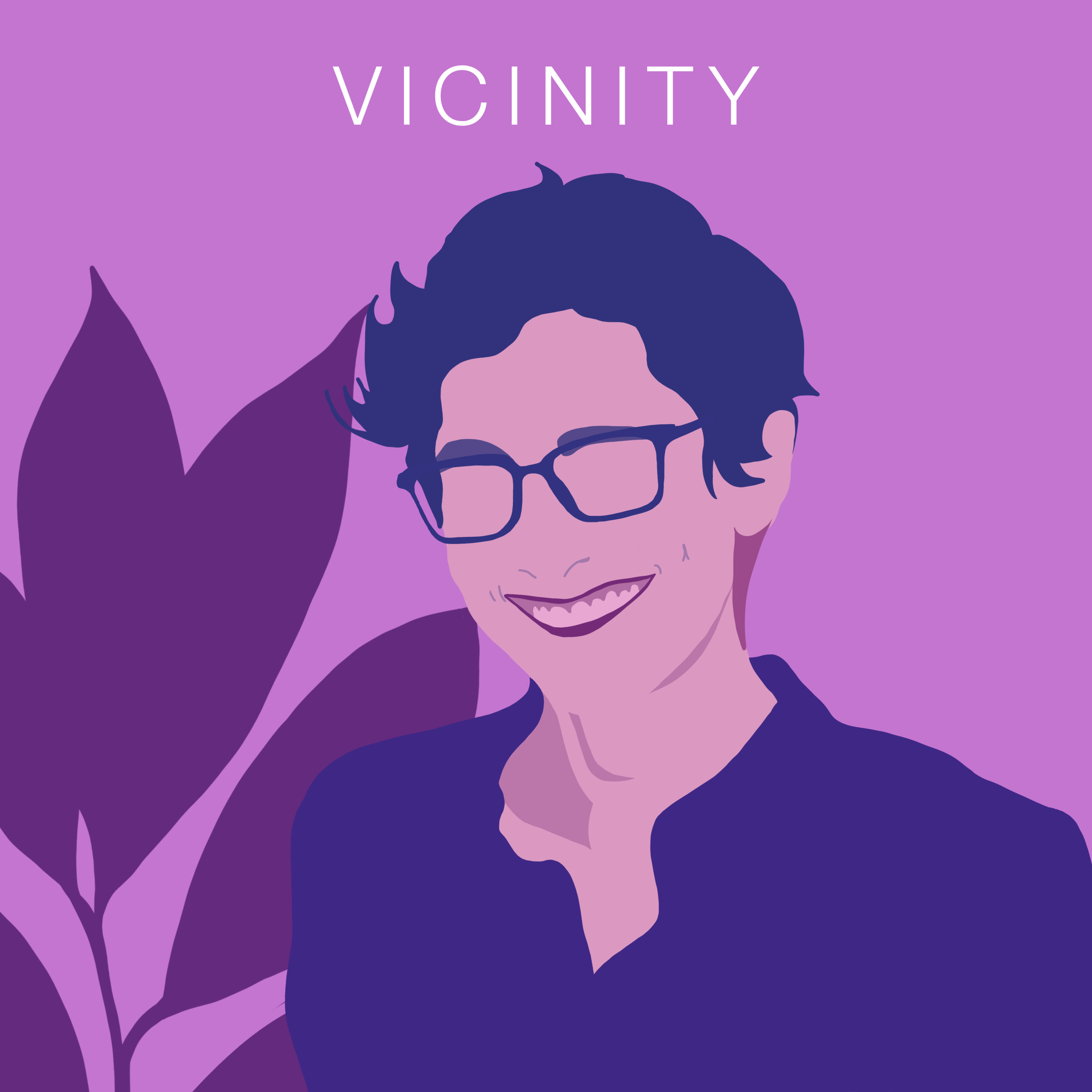 Building Neighborhoods That Work – A Conversation with Julia Katz from Mercy Housing episode artwork