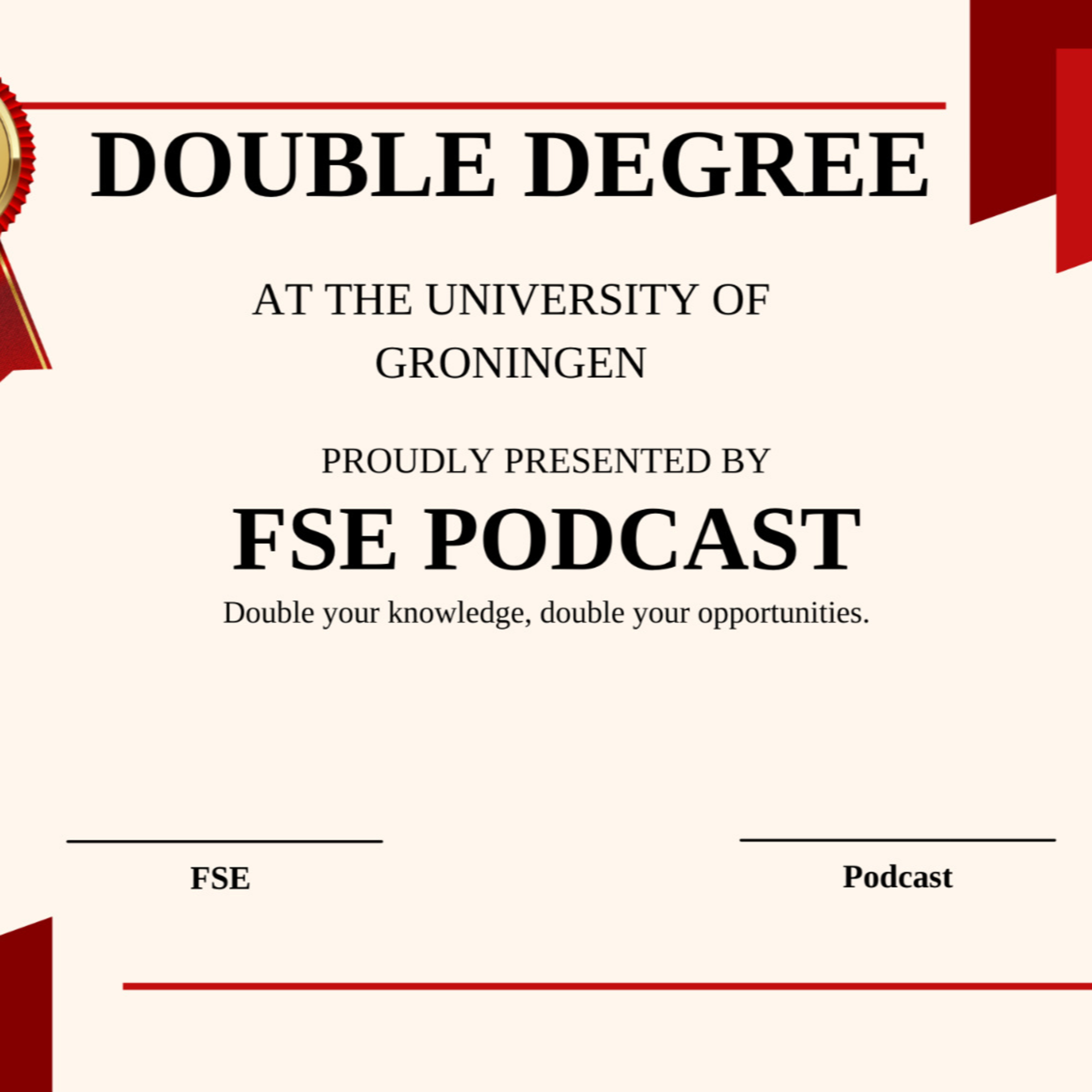 FSE Radio