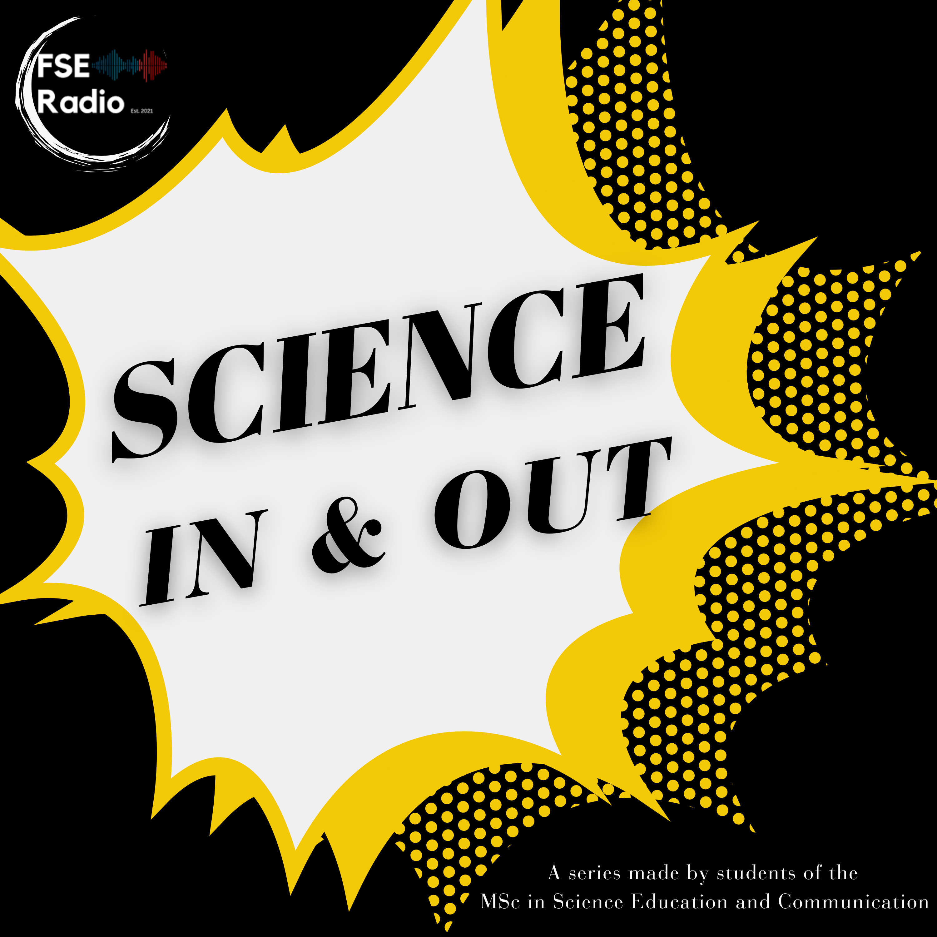 FSE Radio