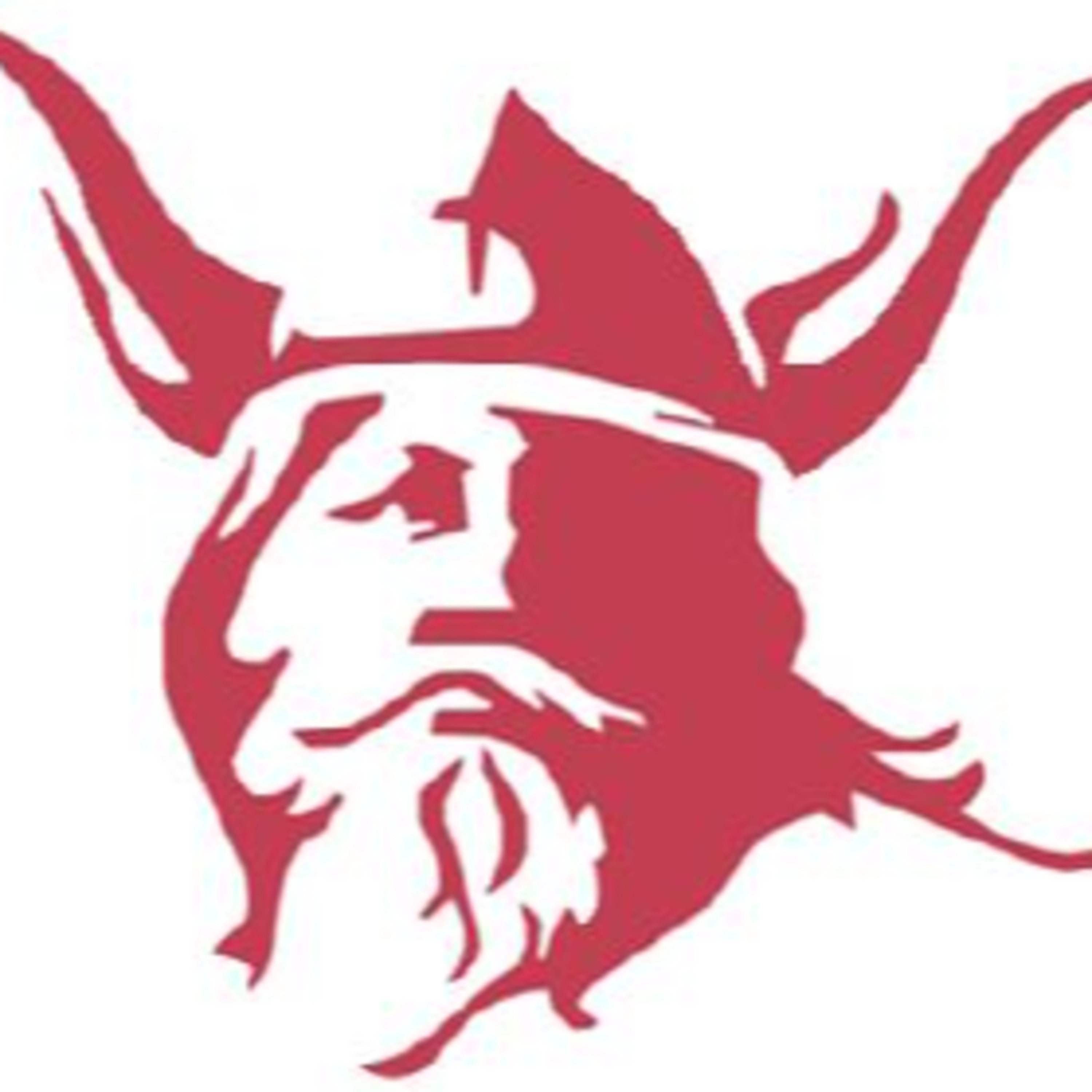 VIKING QUEST: Melfort Mustangs forward Zayden Sadlemyer episode artwork