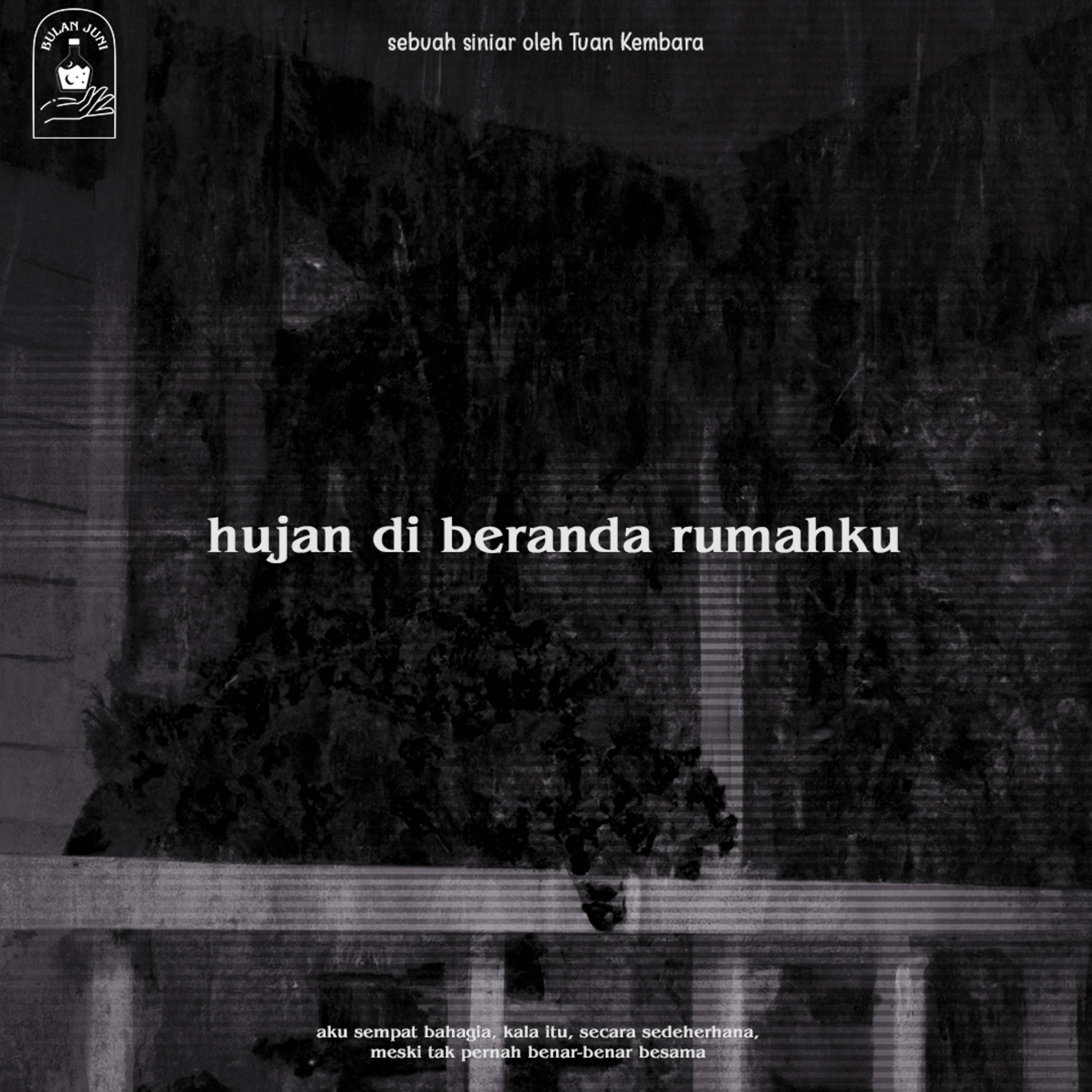 Bulan Juni