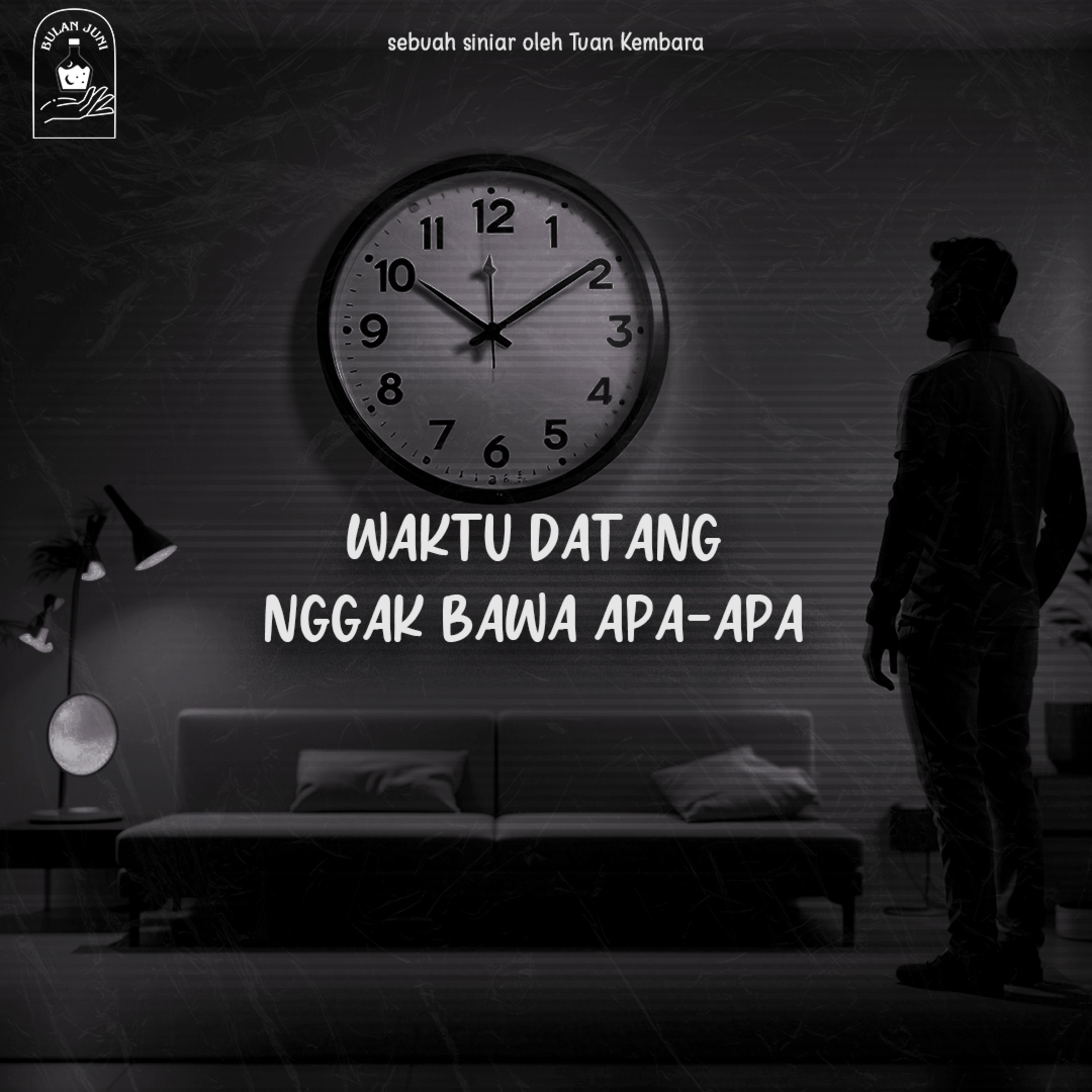 Bulan Juni