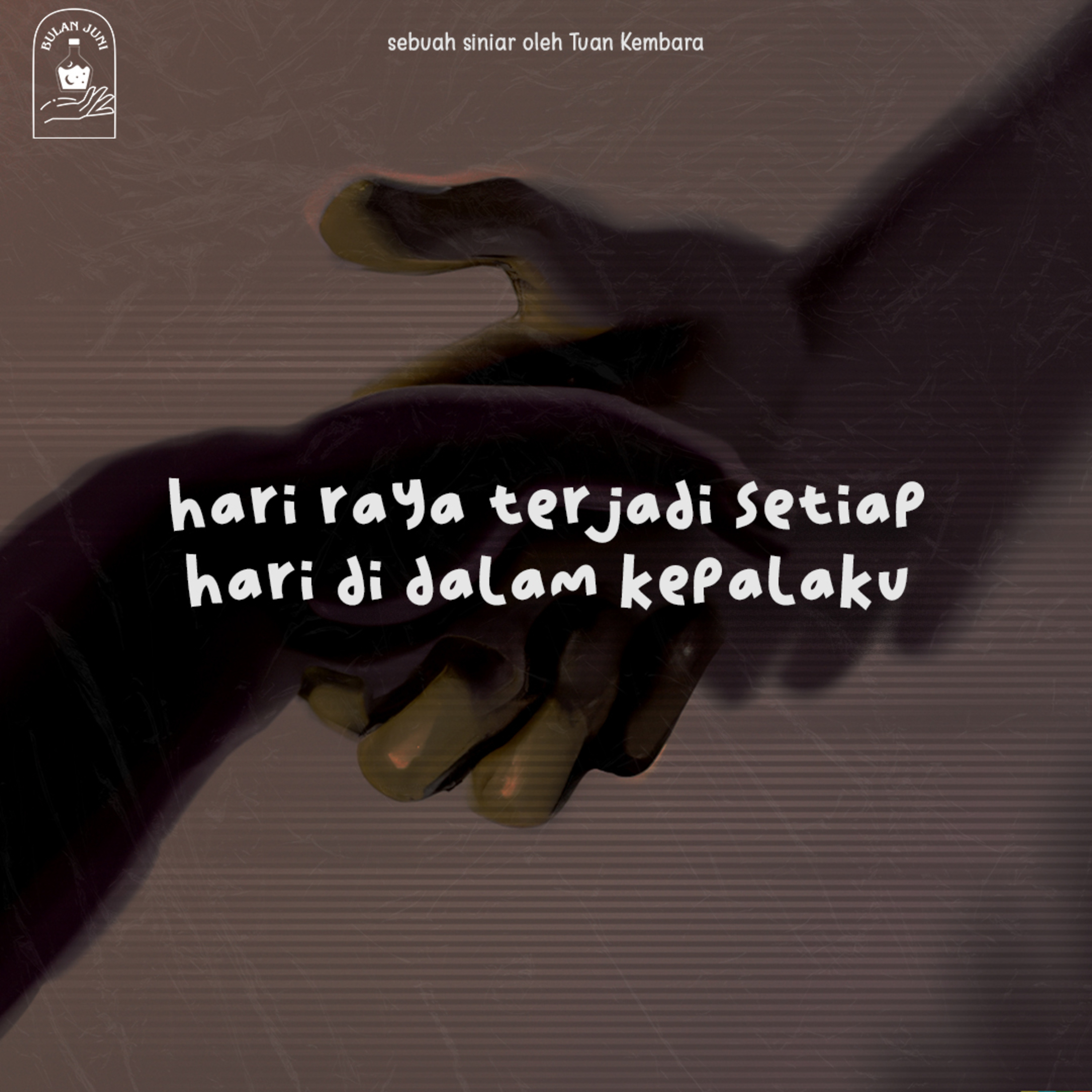 Bulan Juni