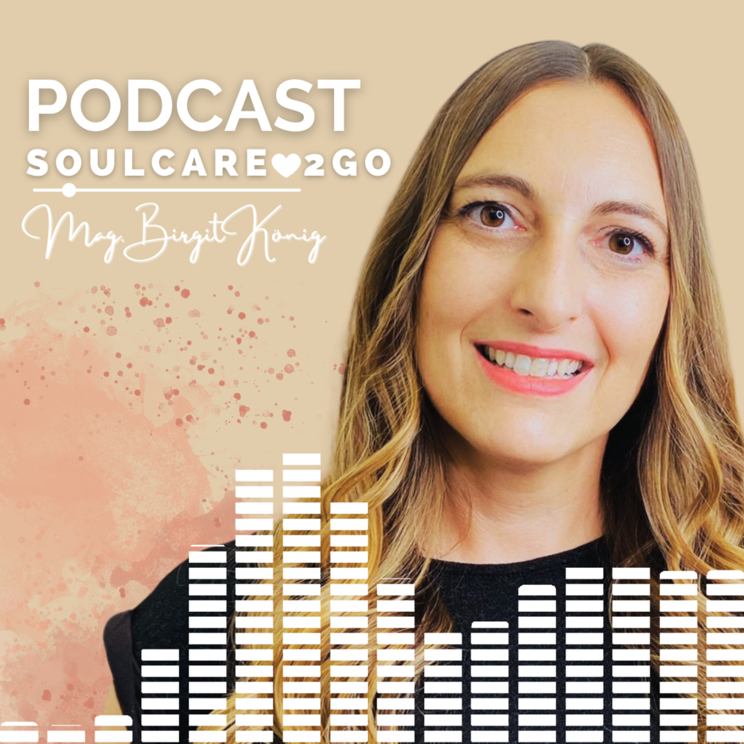 SOULCARE•2go
