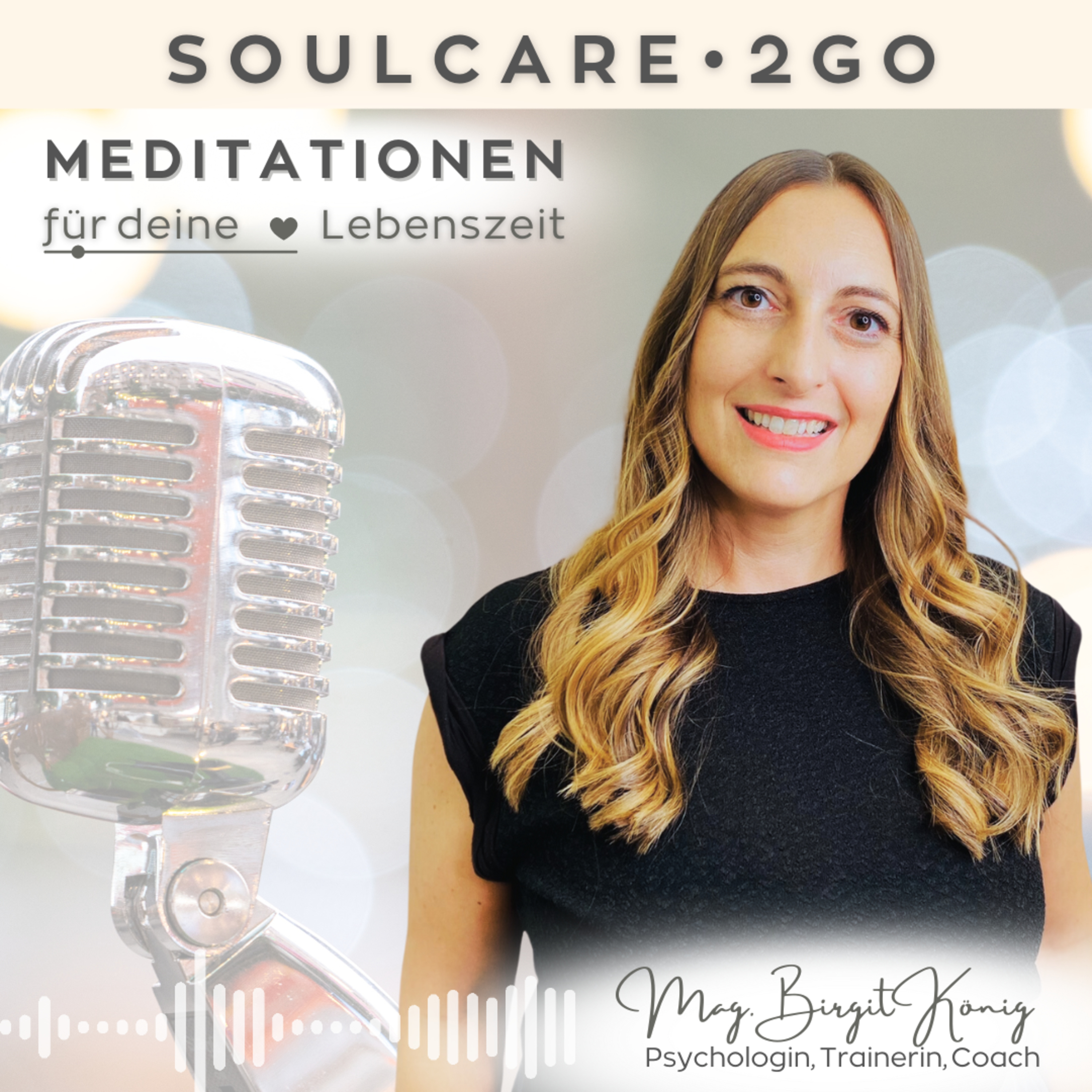 SOULCARE•2go