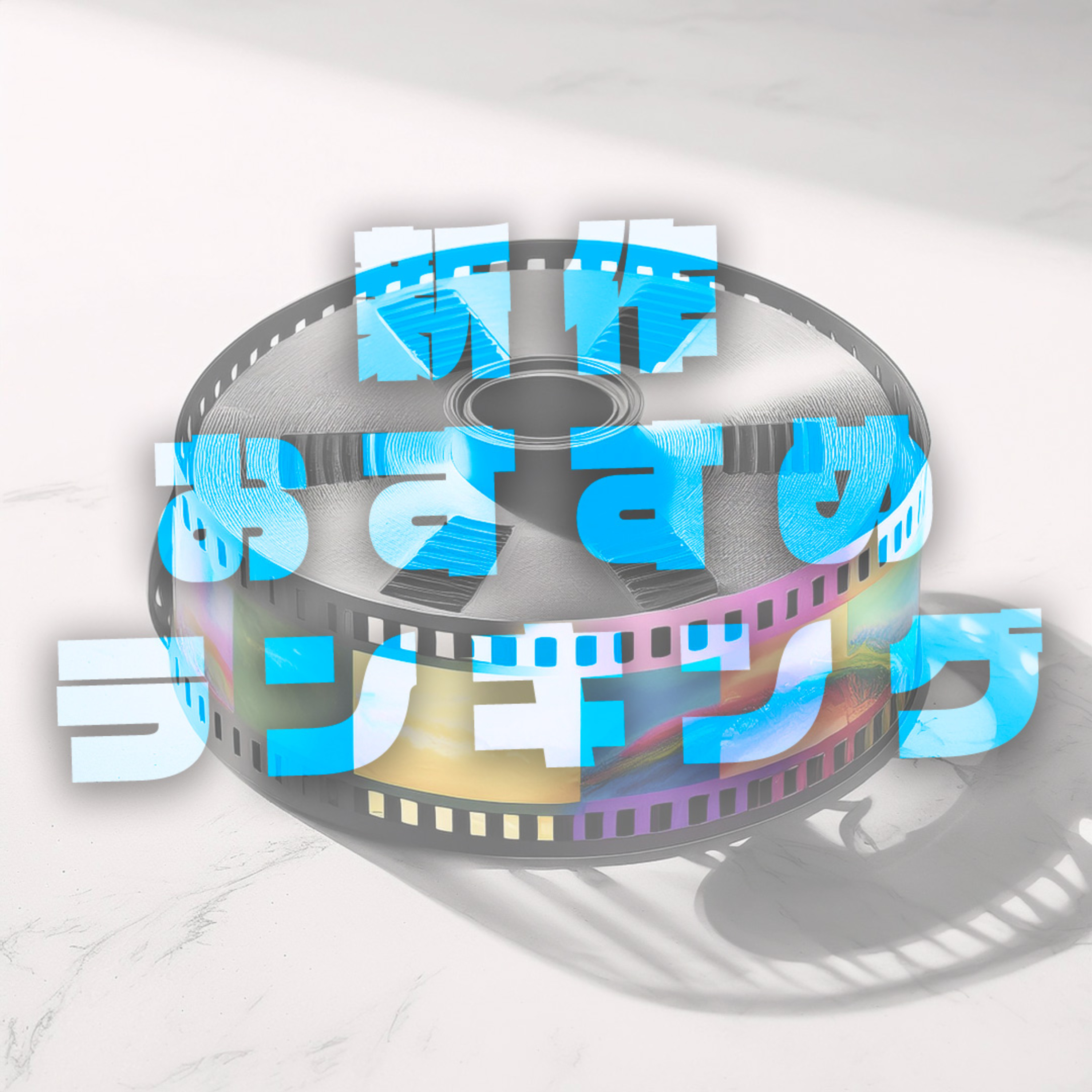 (2024年9月6日)劇場公開新作映画おすすめランキング『エイリアン:ロムルス』 『石がある』『チャイコフスキーの妻』などを語る episode artwork