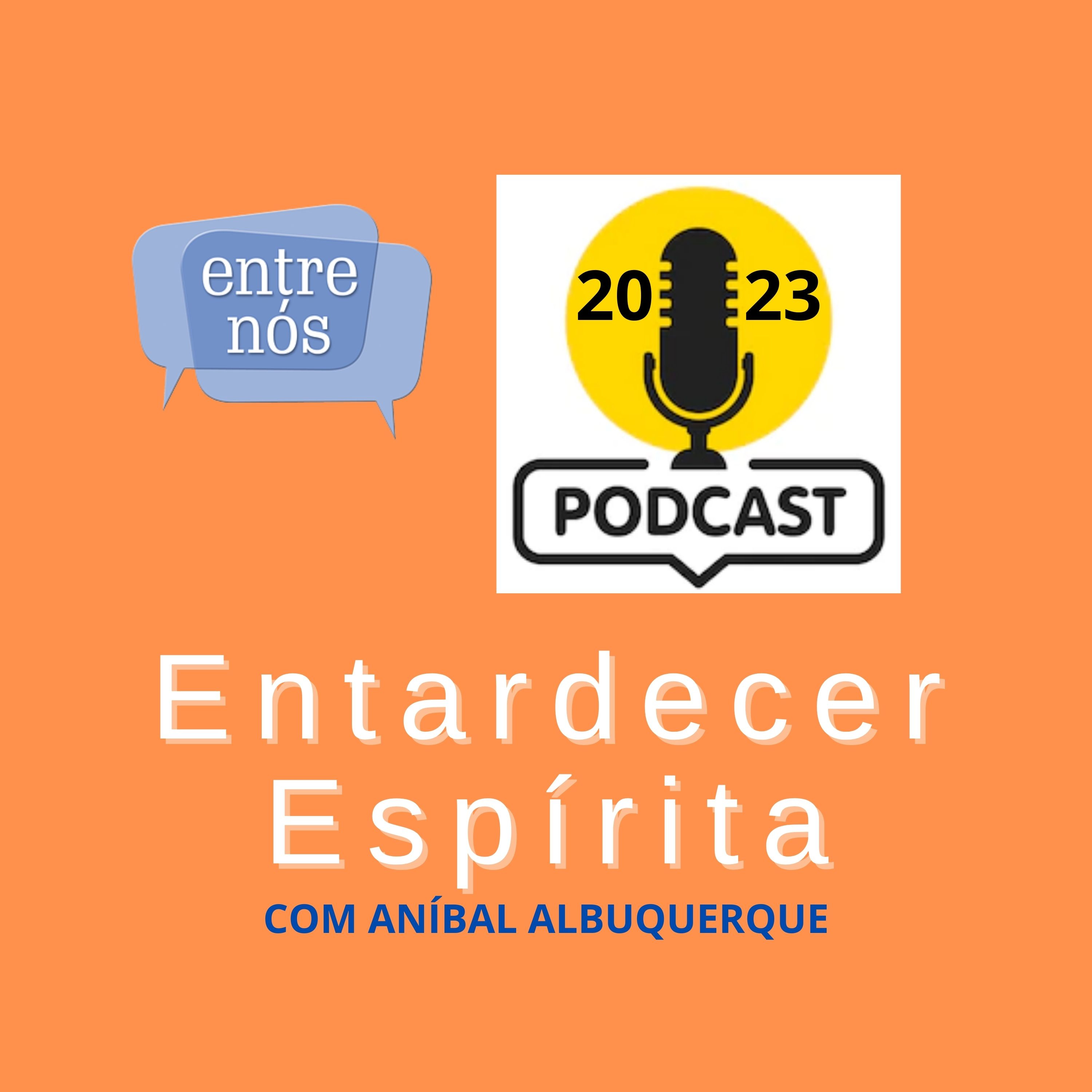 32. Ser pai episode artwork