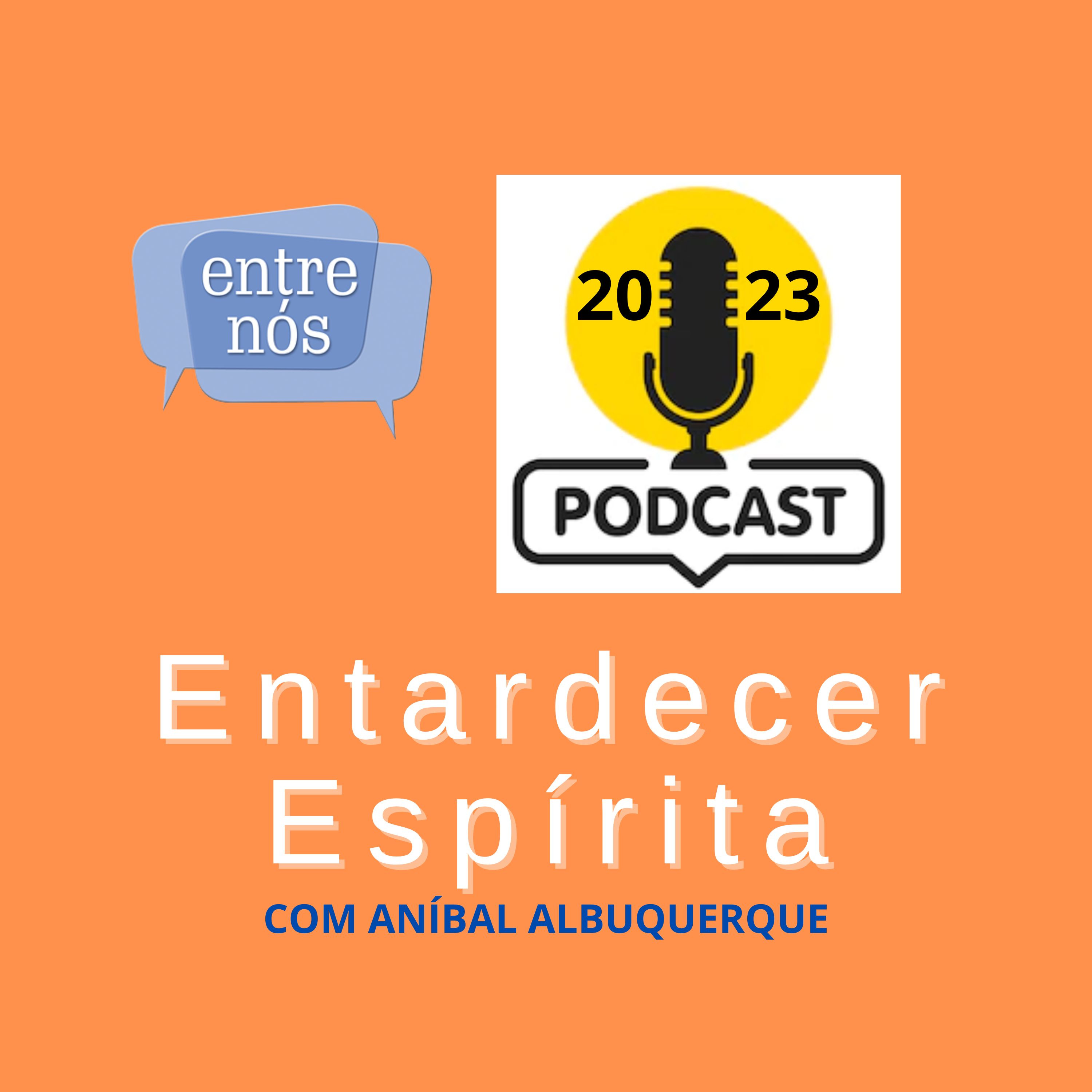 37 - A morte e o morrer (parte 1) episode artwork