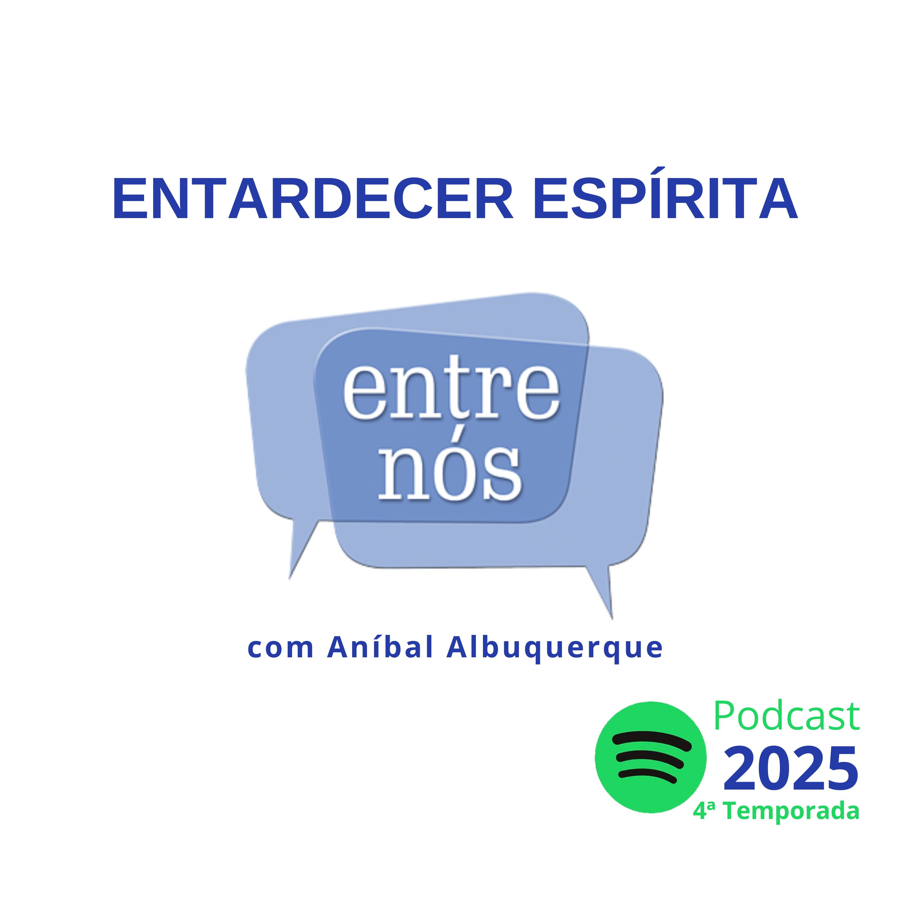 74. Pluralidade das existências episode artwork