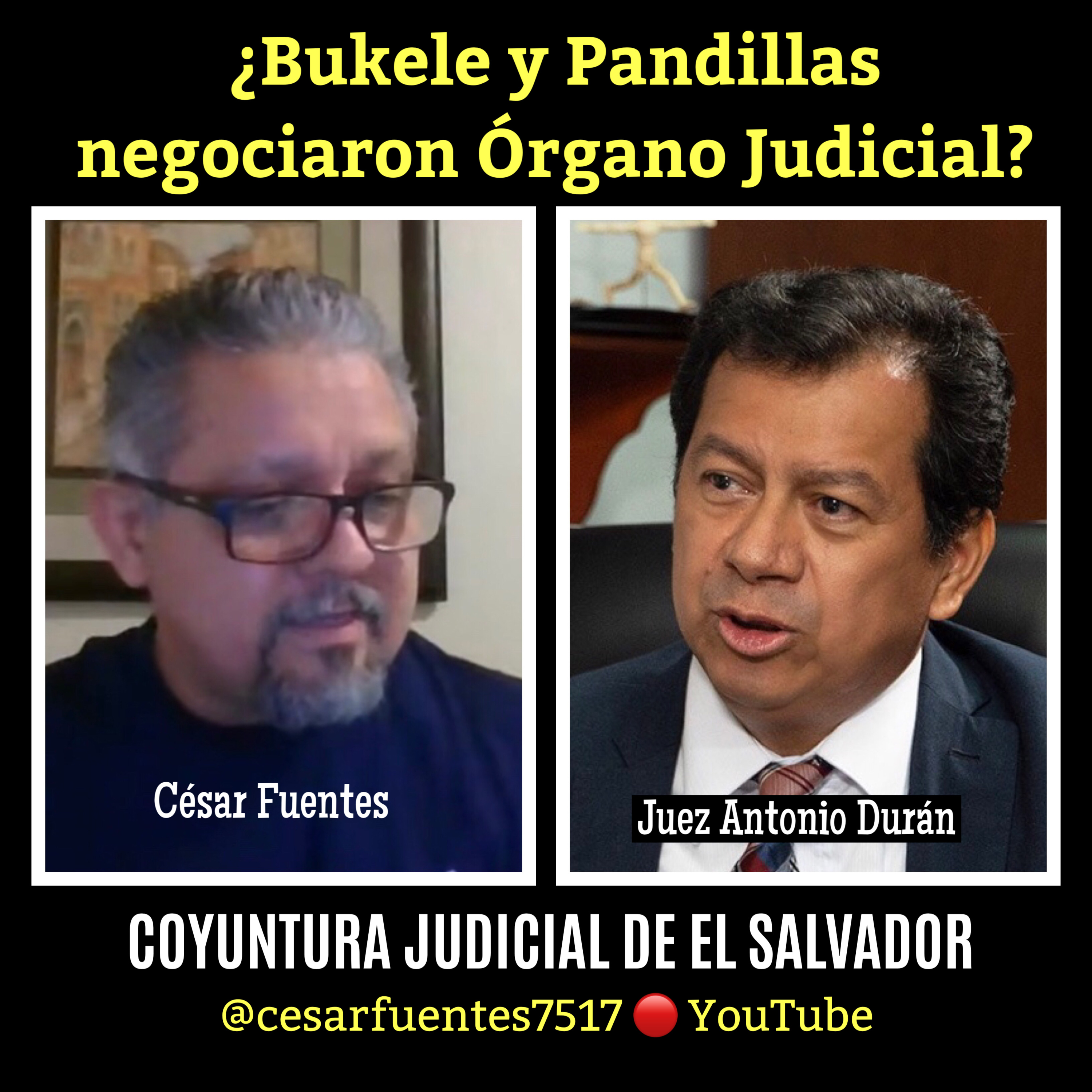 LA GUANAXIA POD