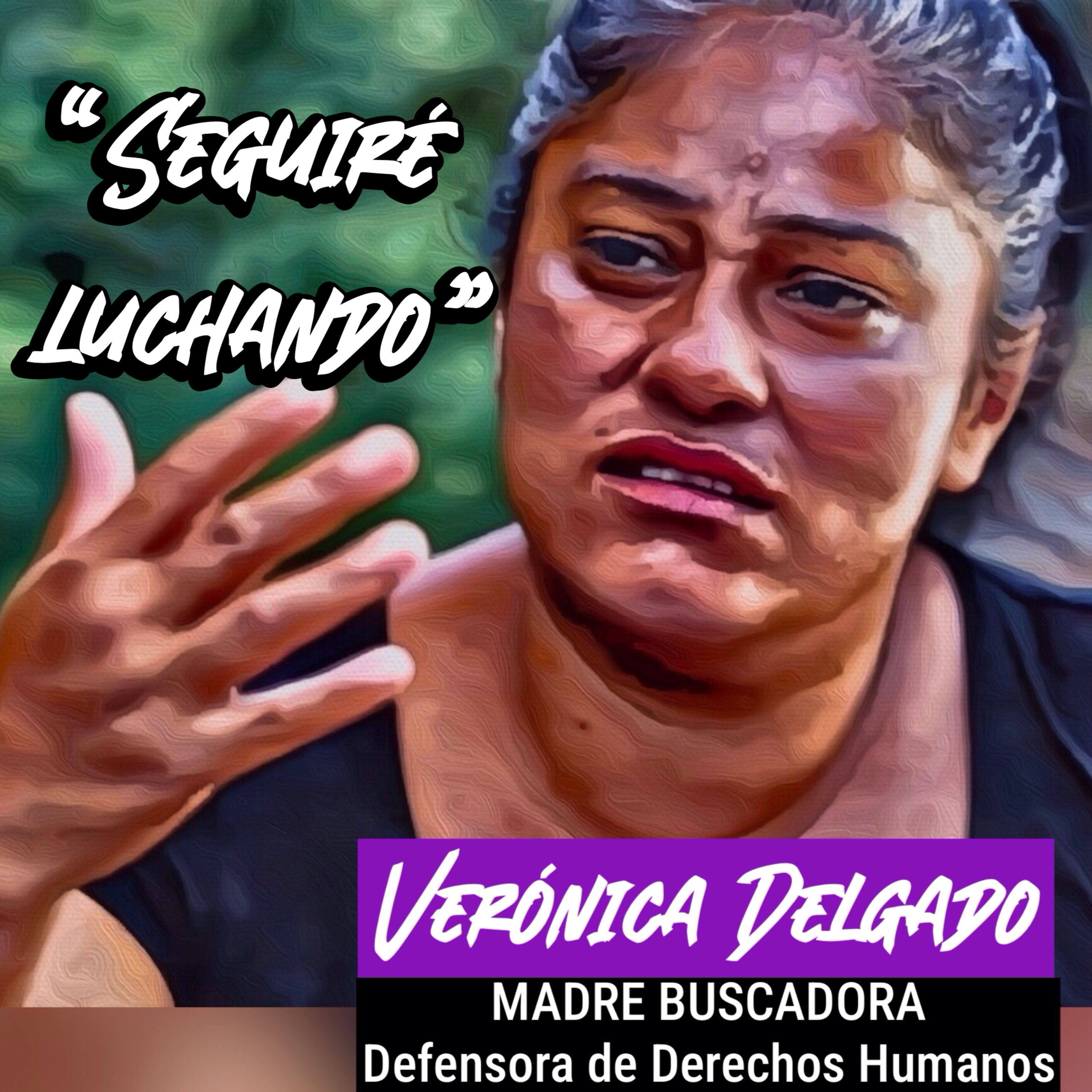 LA GUANAXIA POD