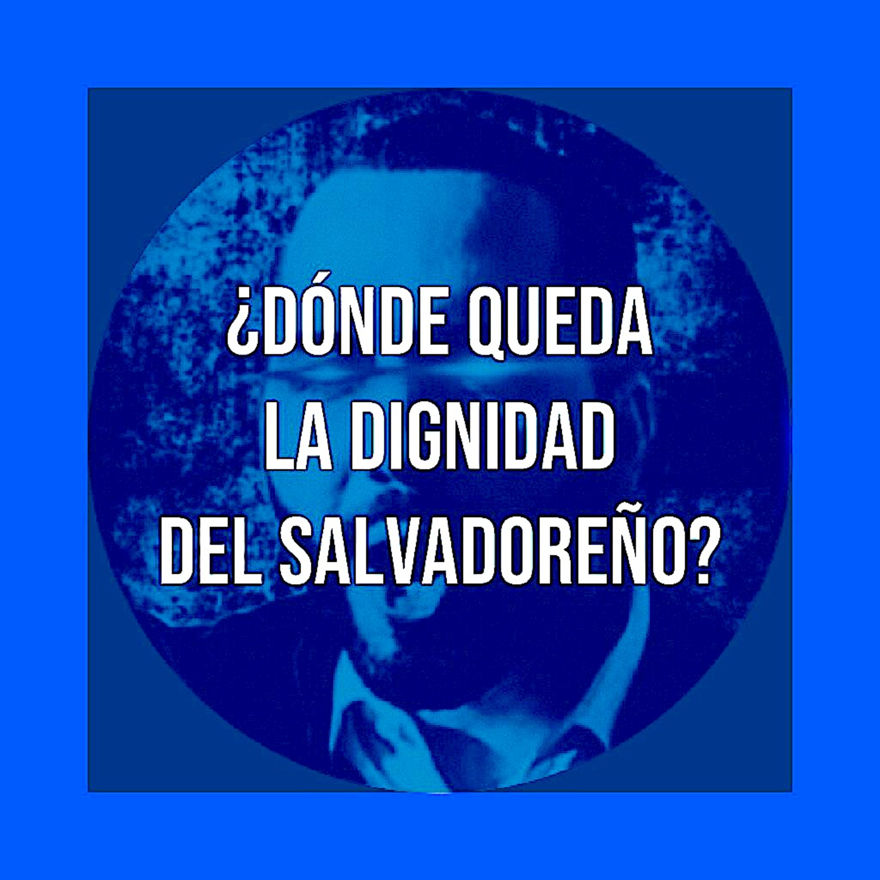 Portada de LA GUANAXIA POD
