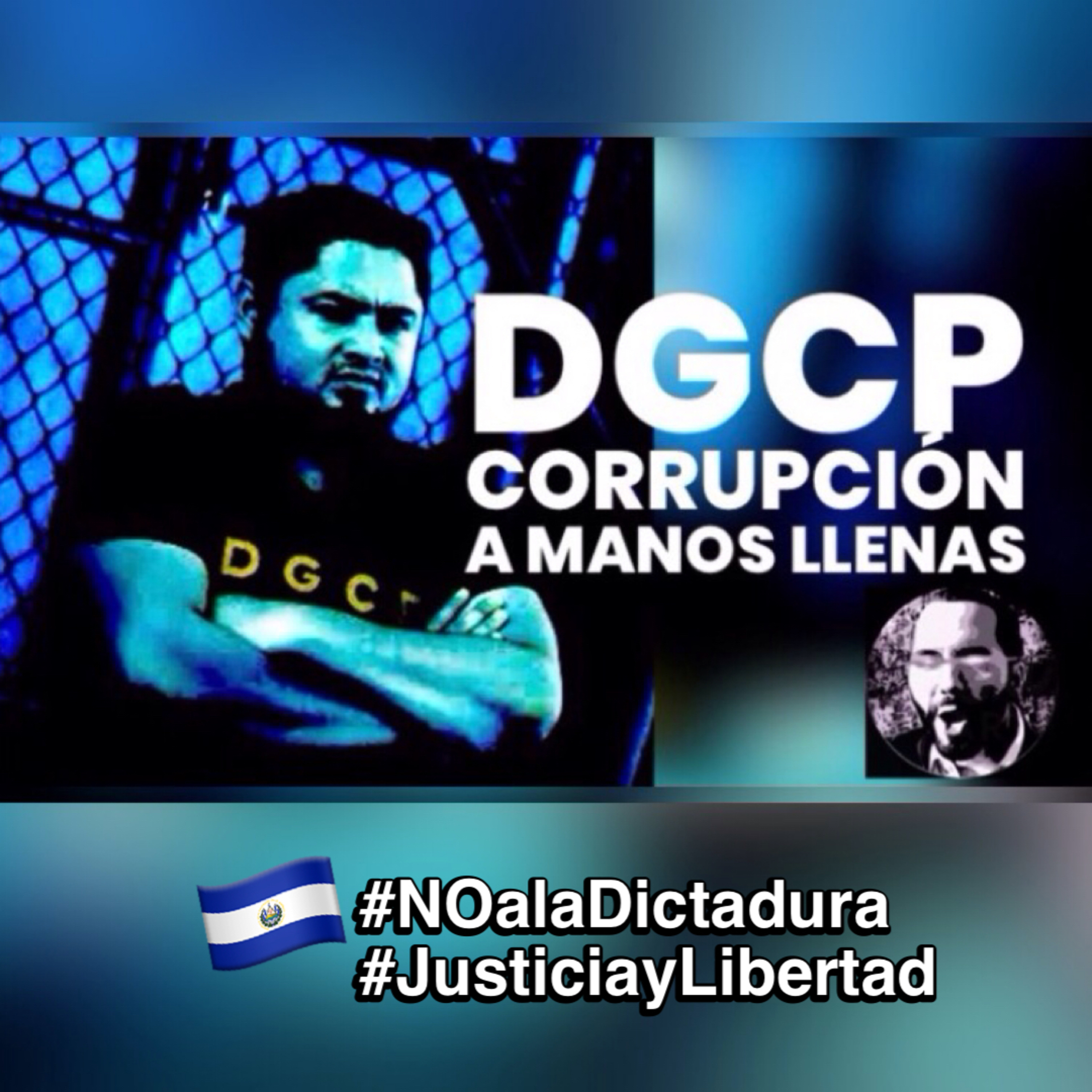 Portada de LA GUANAXIA POD