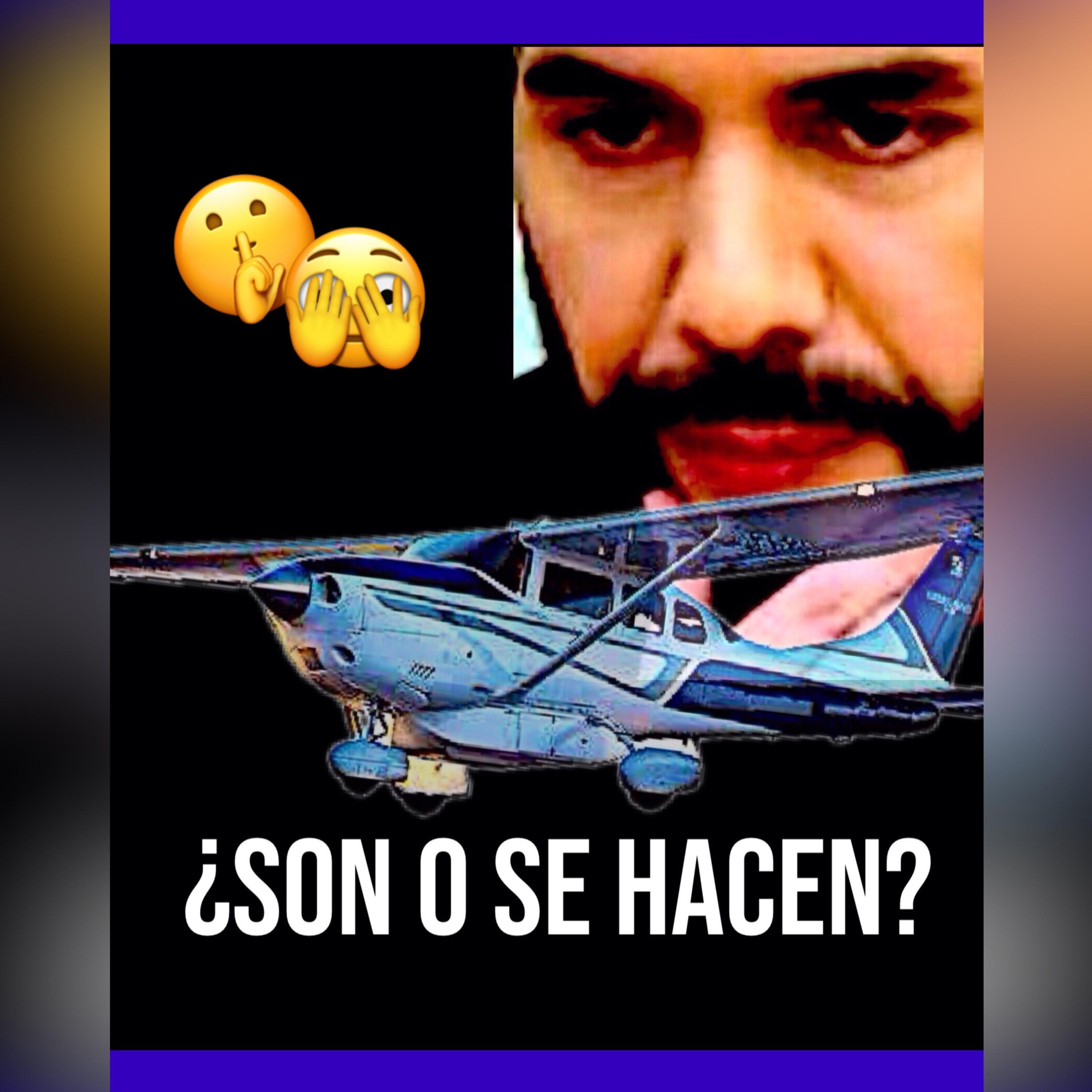 LA GUANAXIA POD