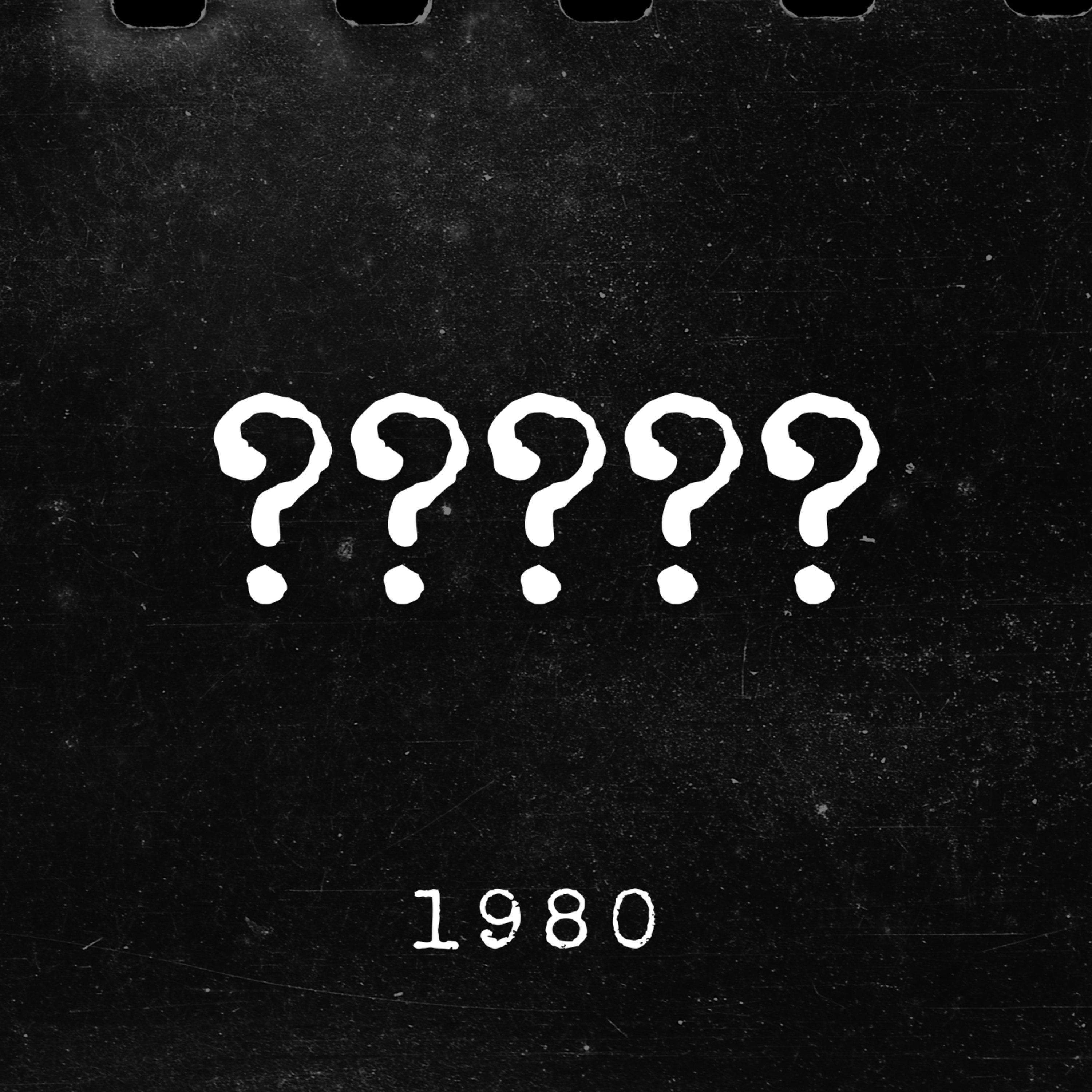 1980