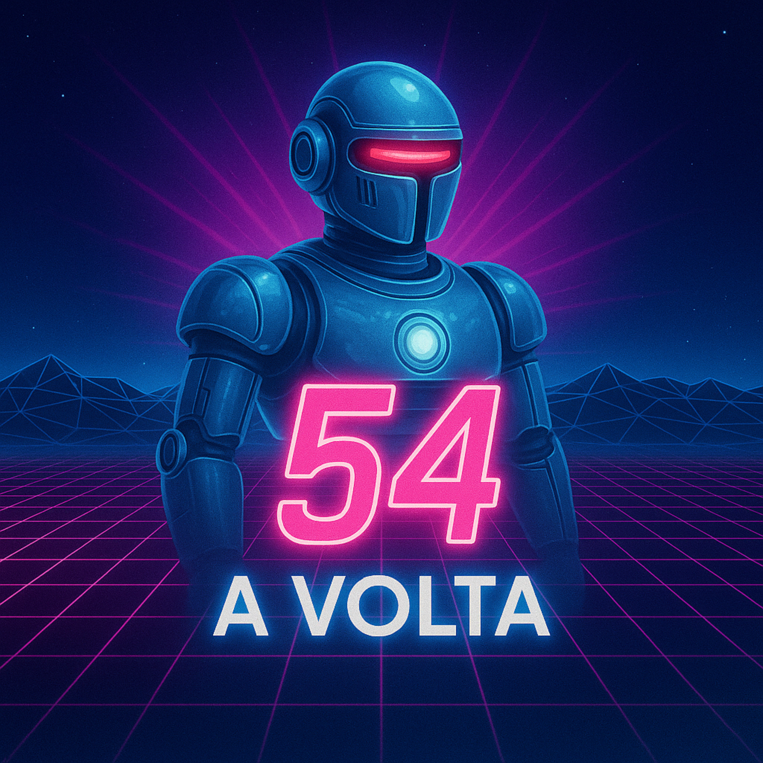 1980
