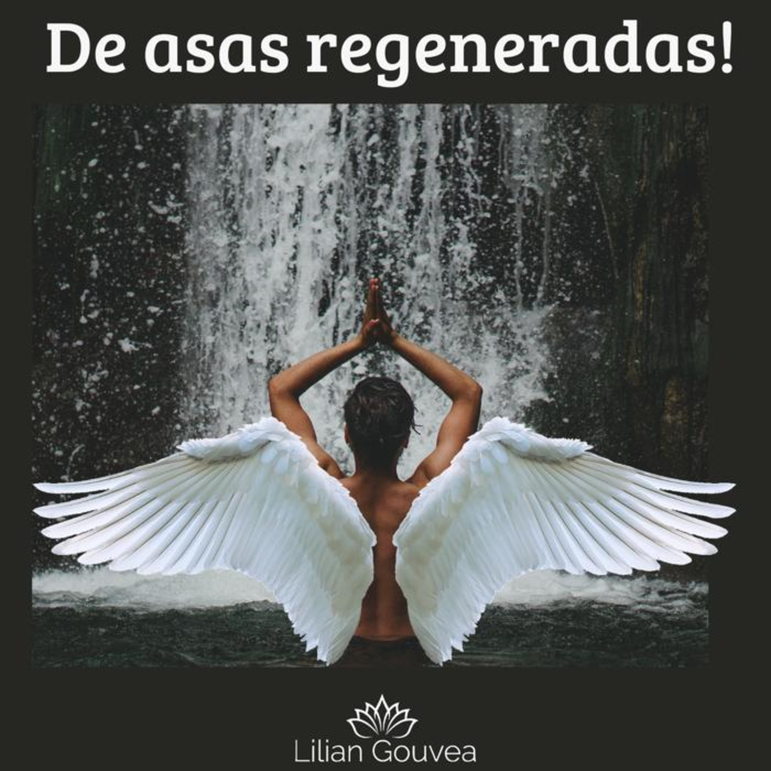 Lilian Gouvea