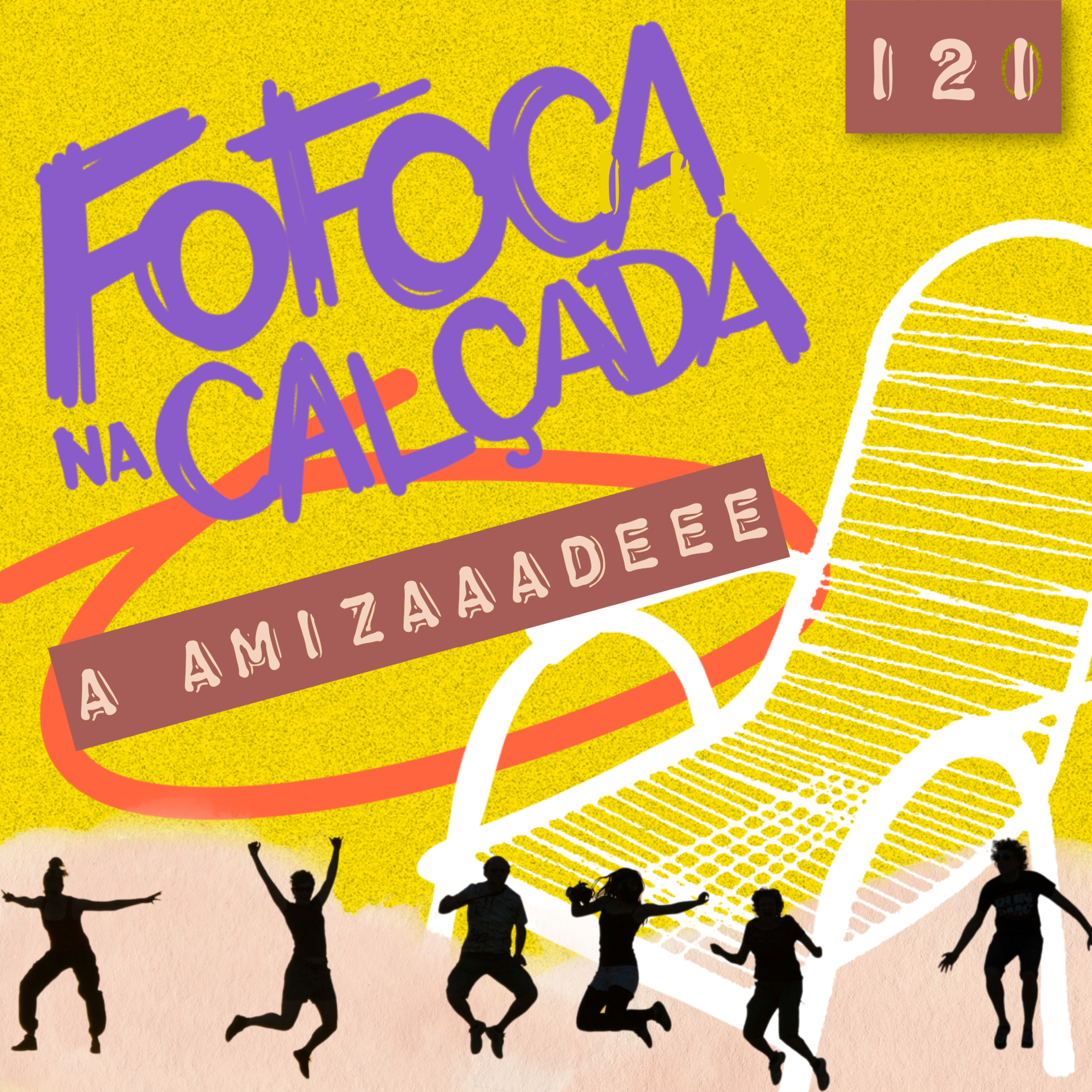 A AMIZAAAADE A AMIZAAAADE