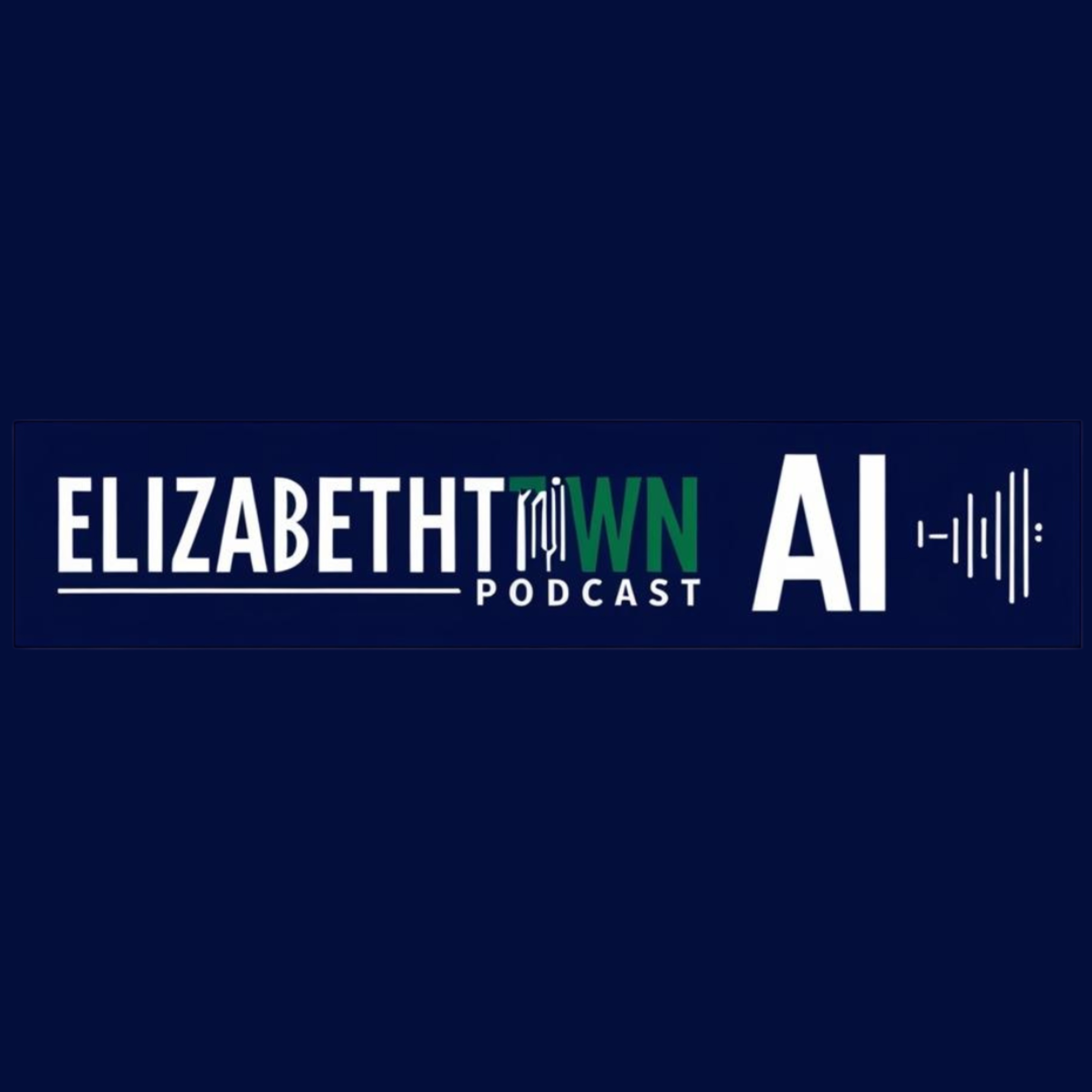 Kentucky\'s Heartland Podcast